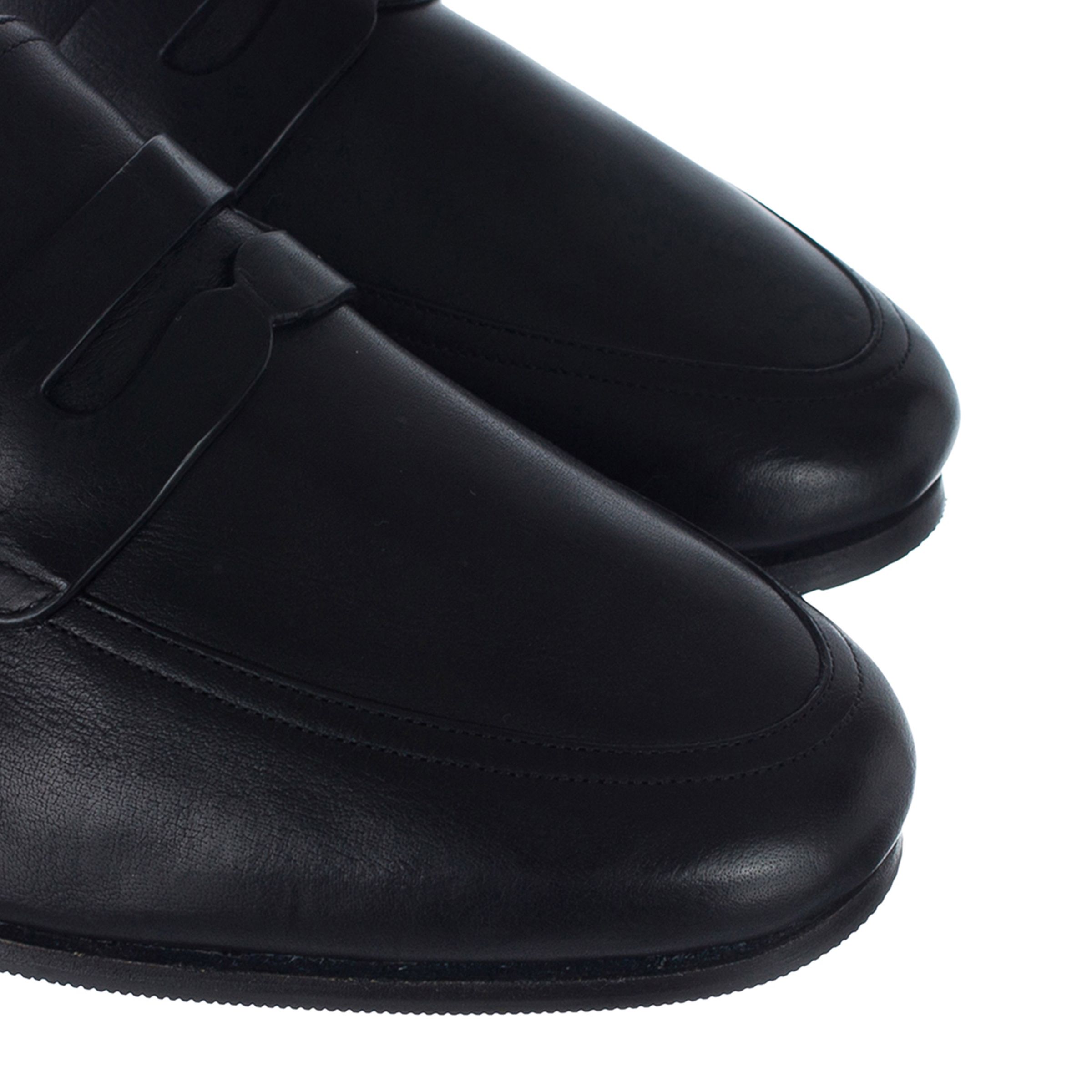 Лофери чоловічі 