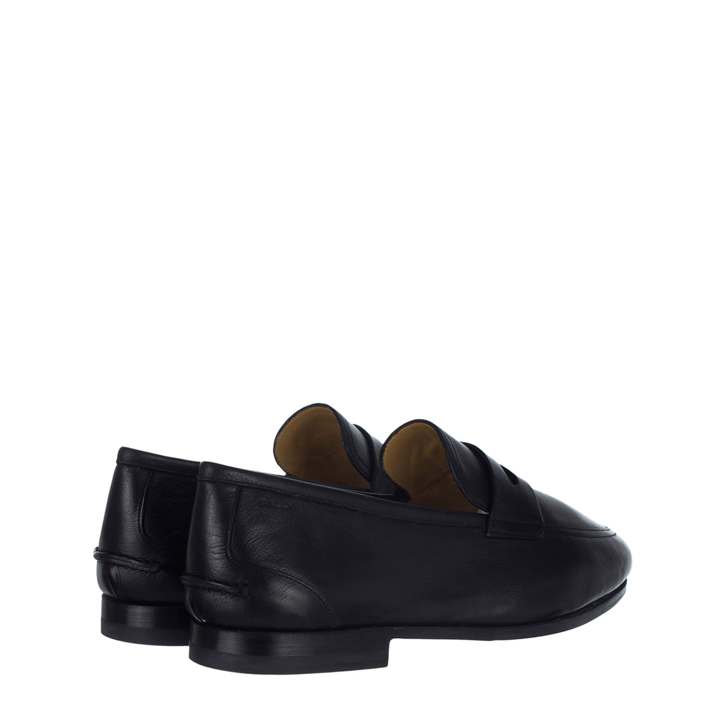 Лофери чоловічі 