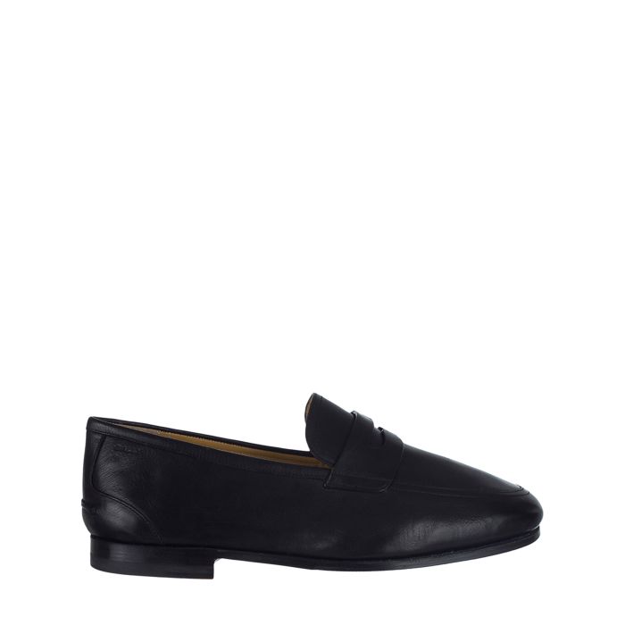 Лоферы мужские