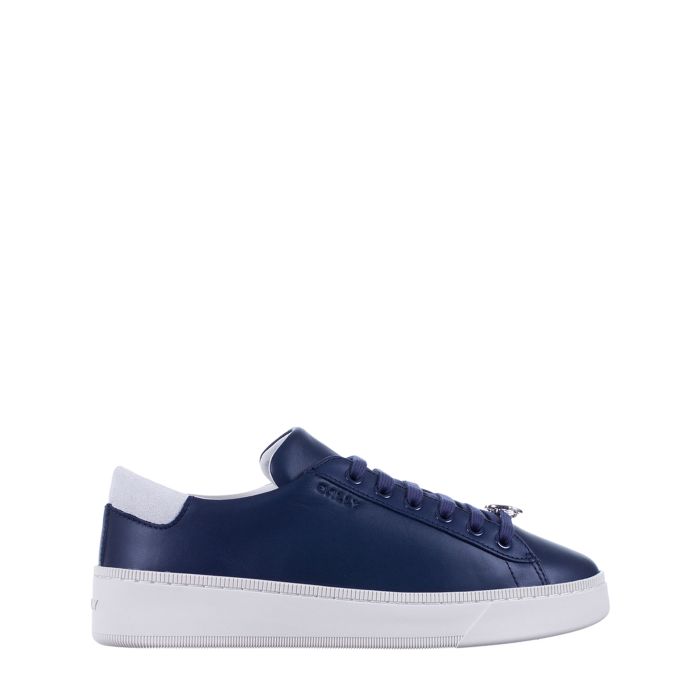 Кроссовки мужские