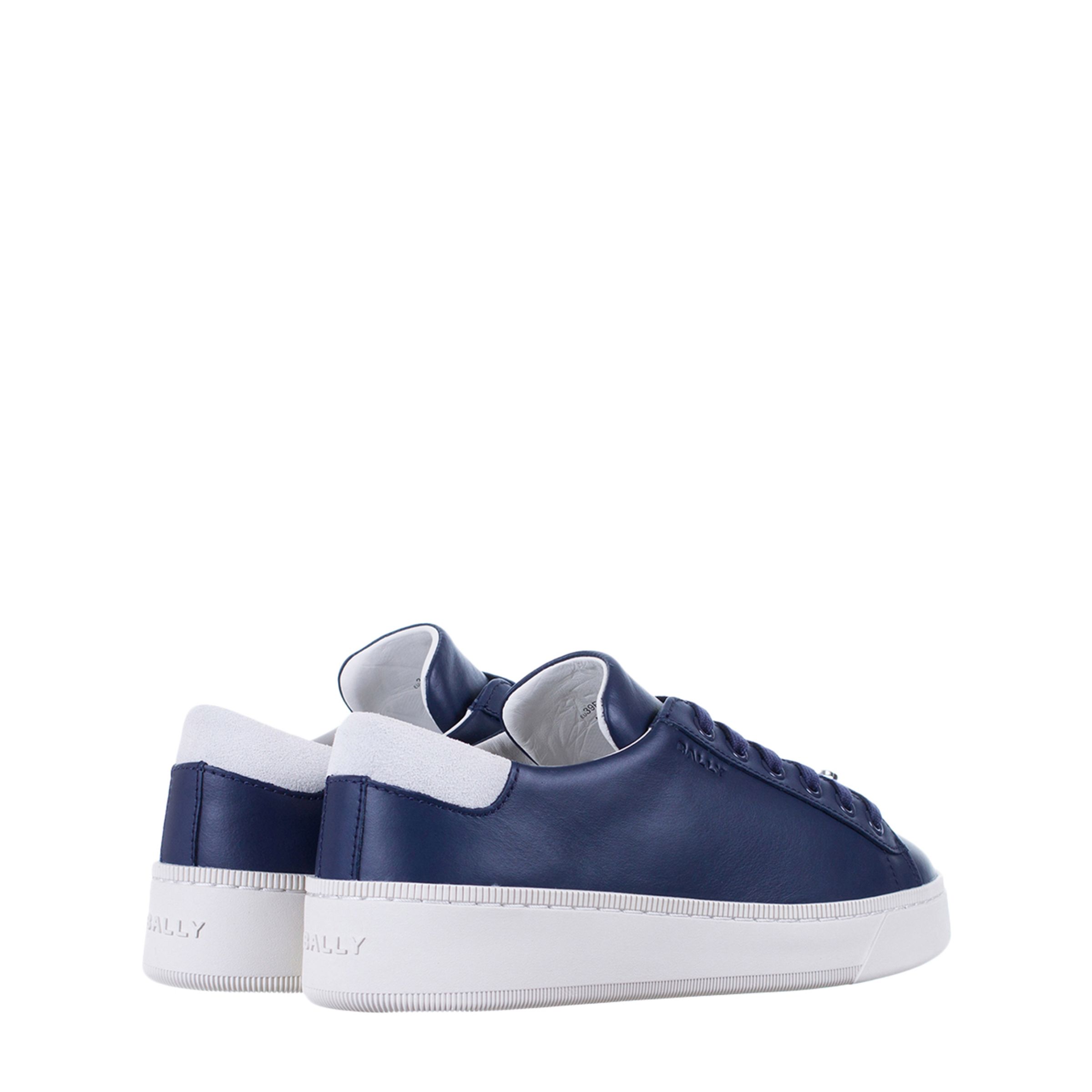 Кроссовки мужские