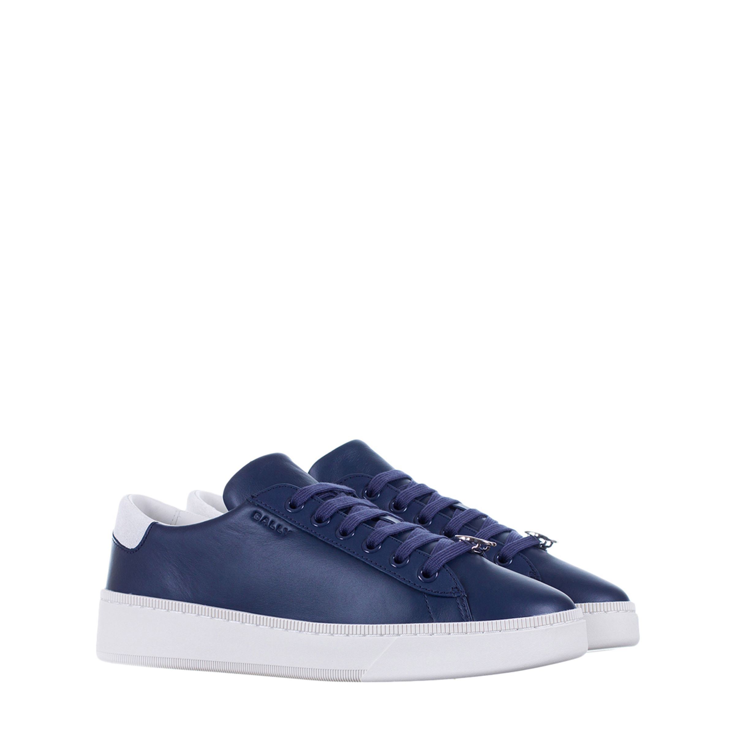 Кроссовки мужские