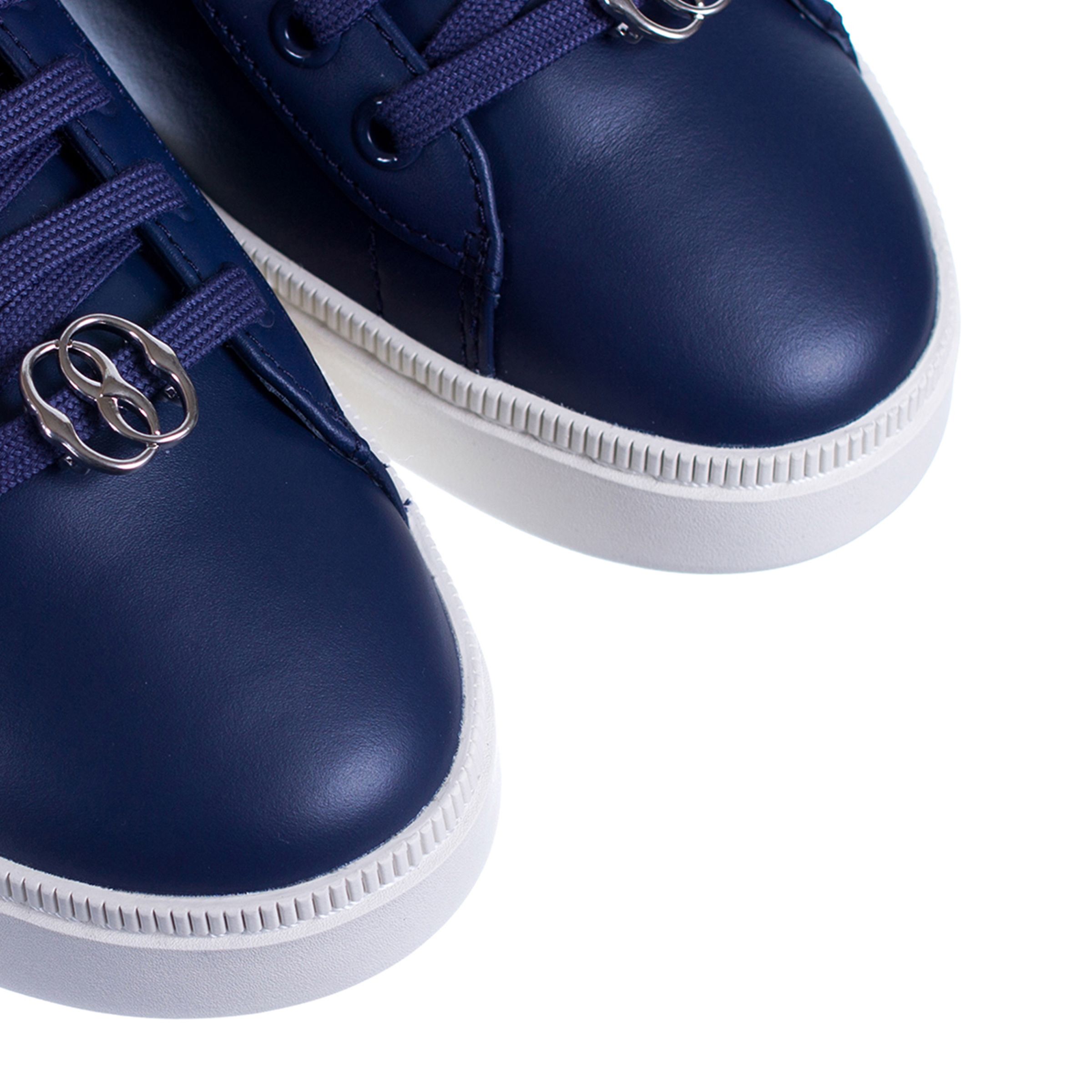 Кроссовки мужские