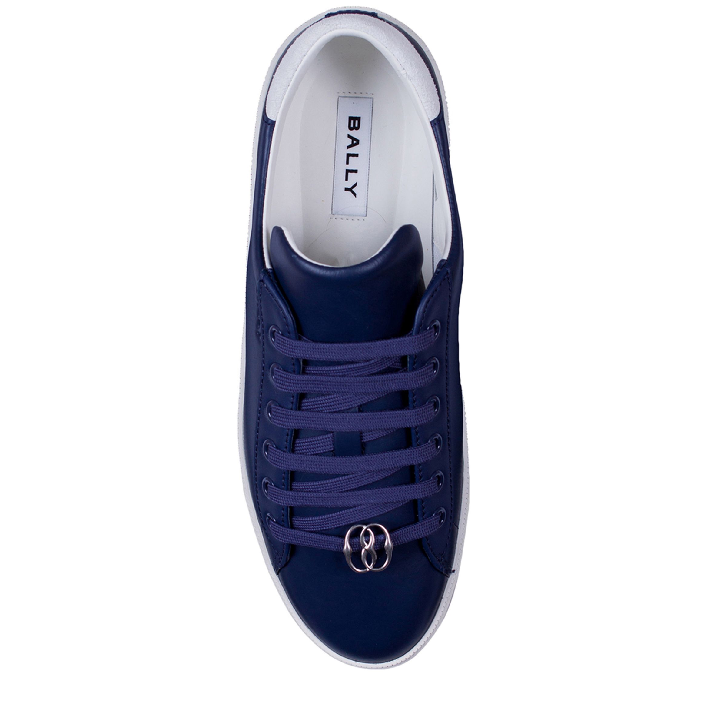 Кроссовки мужские