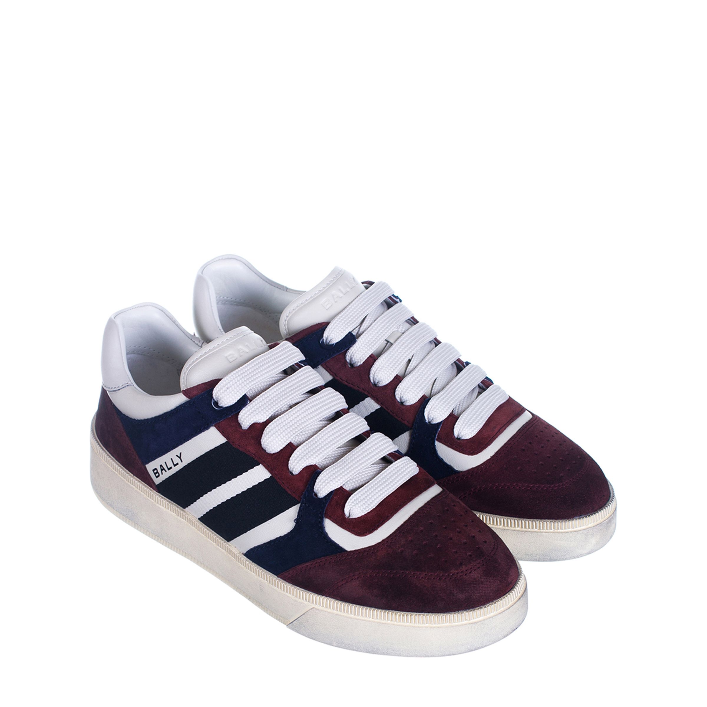 Кросівки чоловічі 