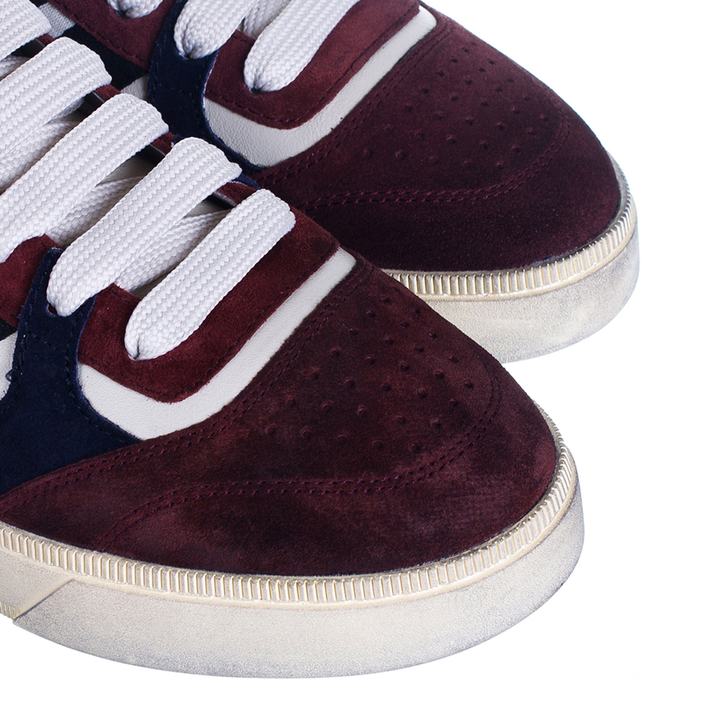 Кросівки чоловічі 