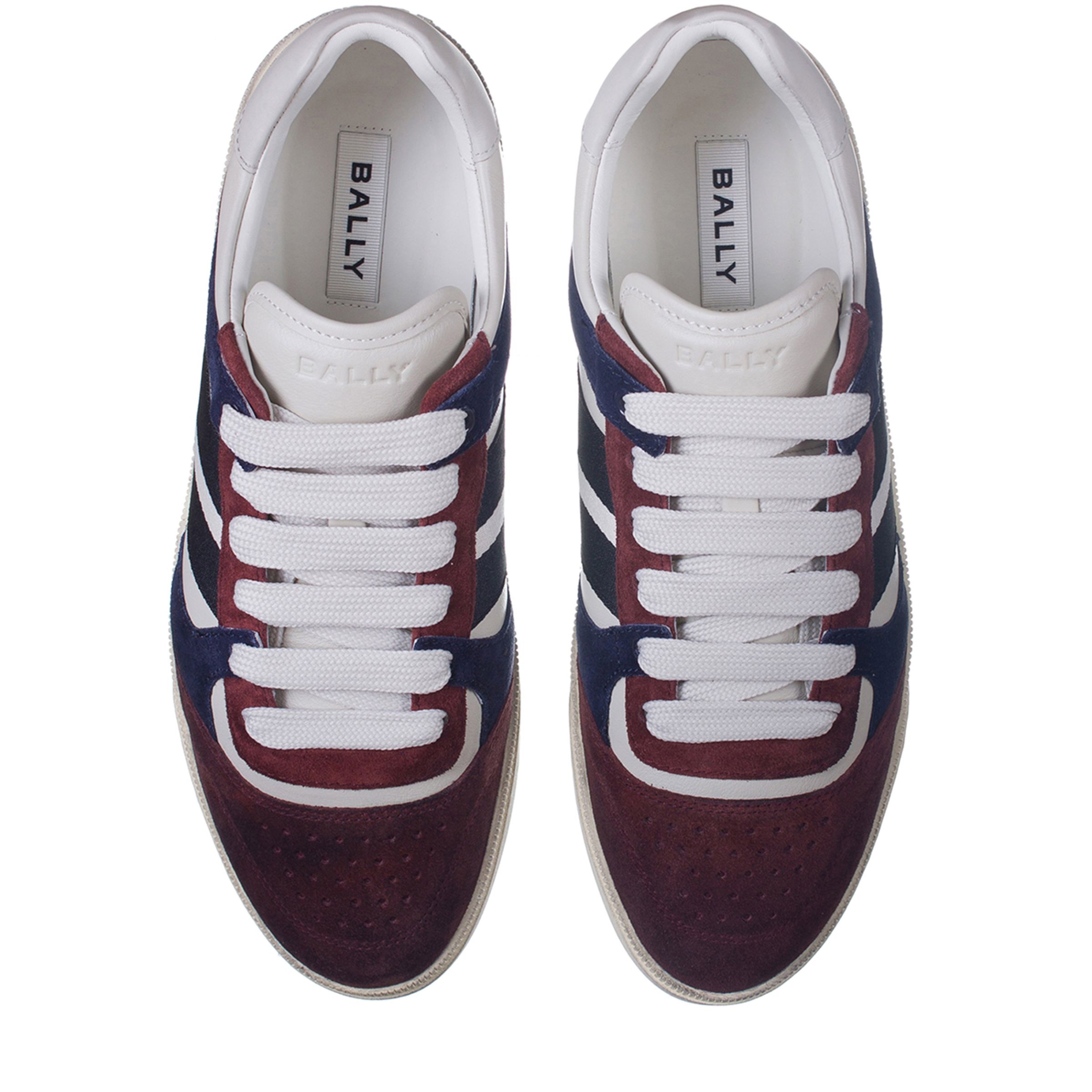 Кросівки чоловічі 