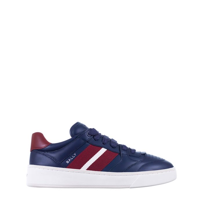 Кроссовки мужские