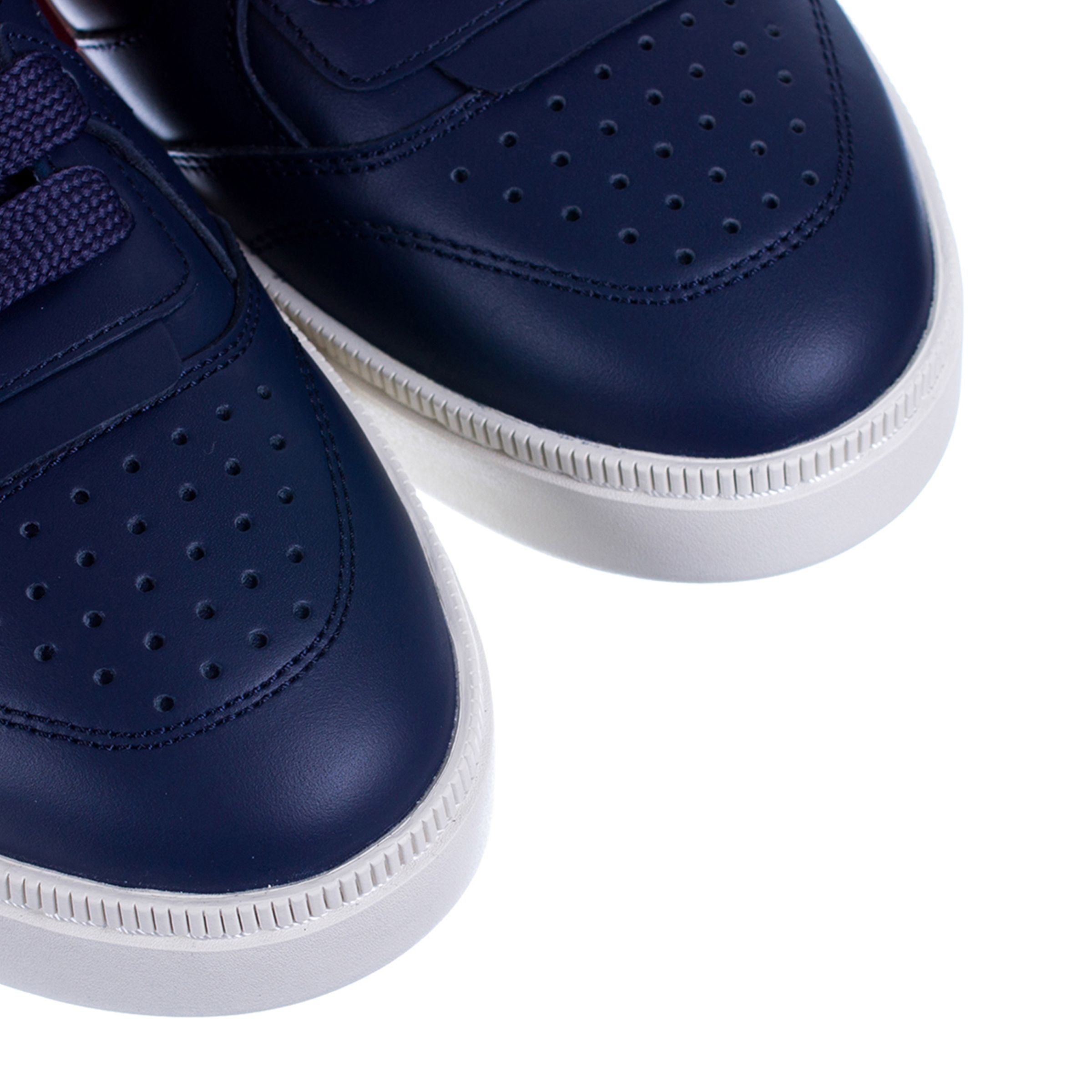 Кроссовки мужские