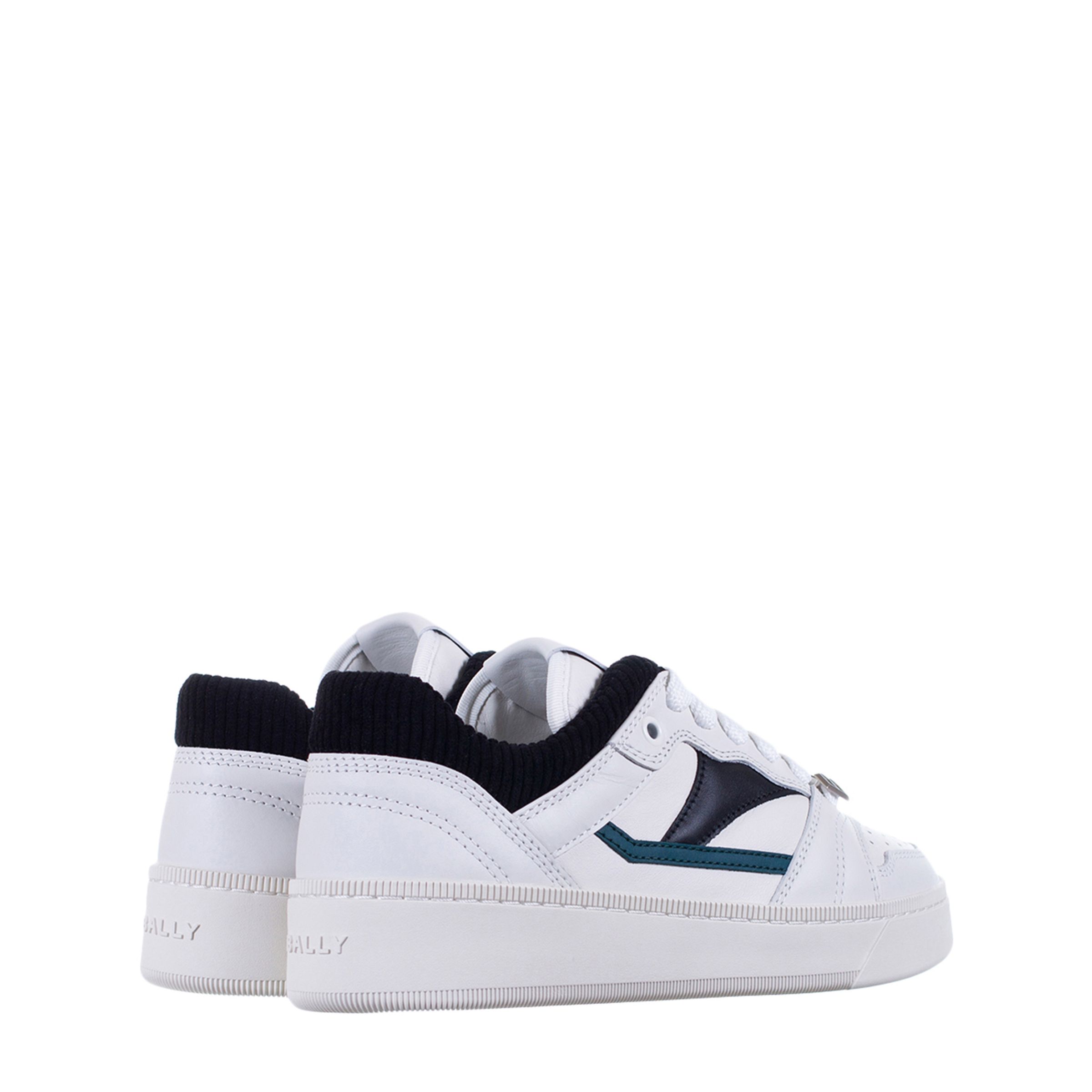 Кроссовки мужские