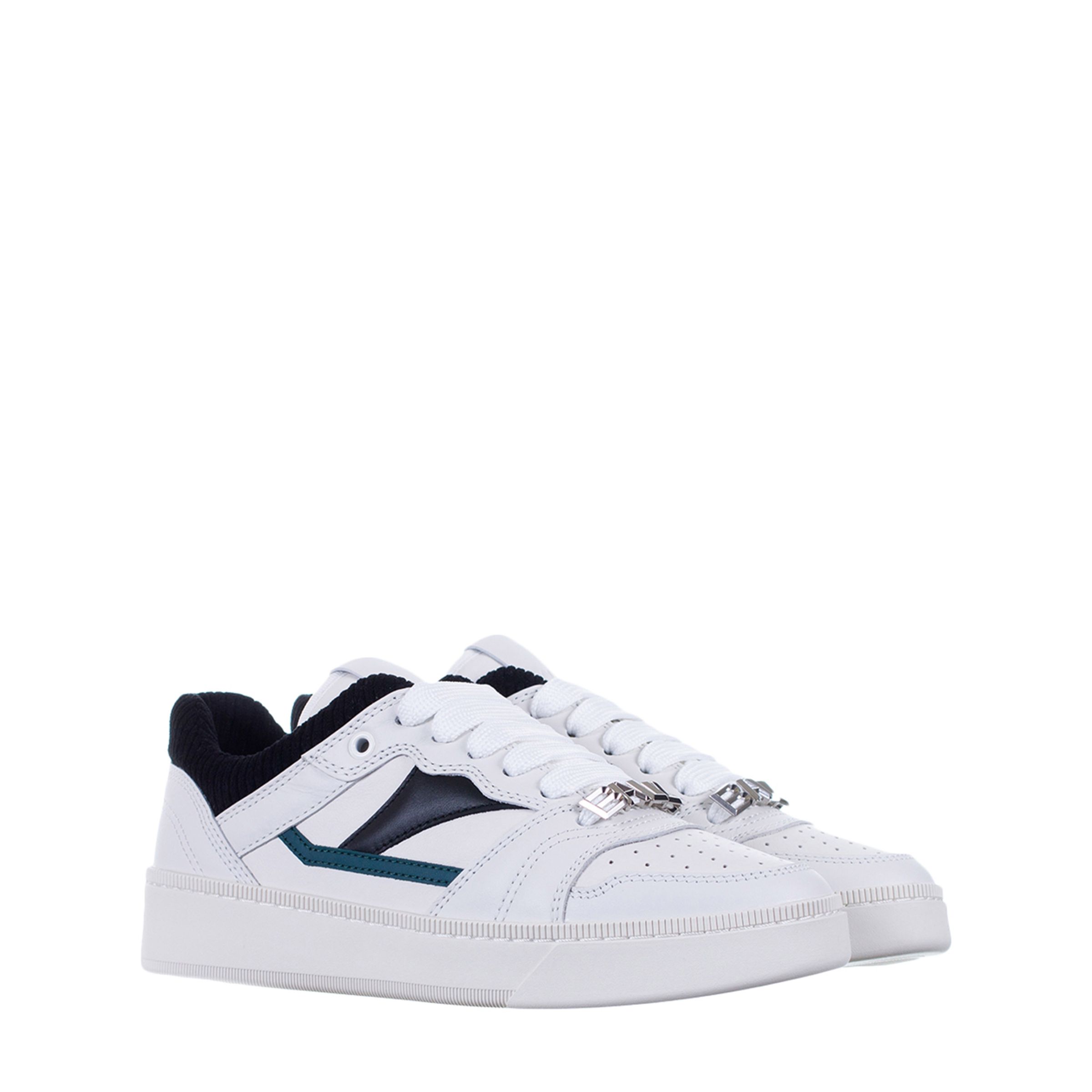 Кроссовки мужские