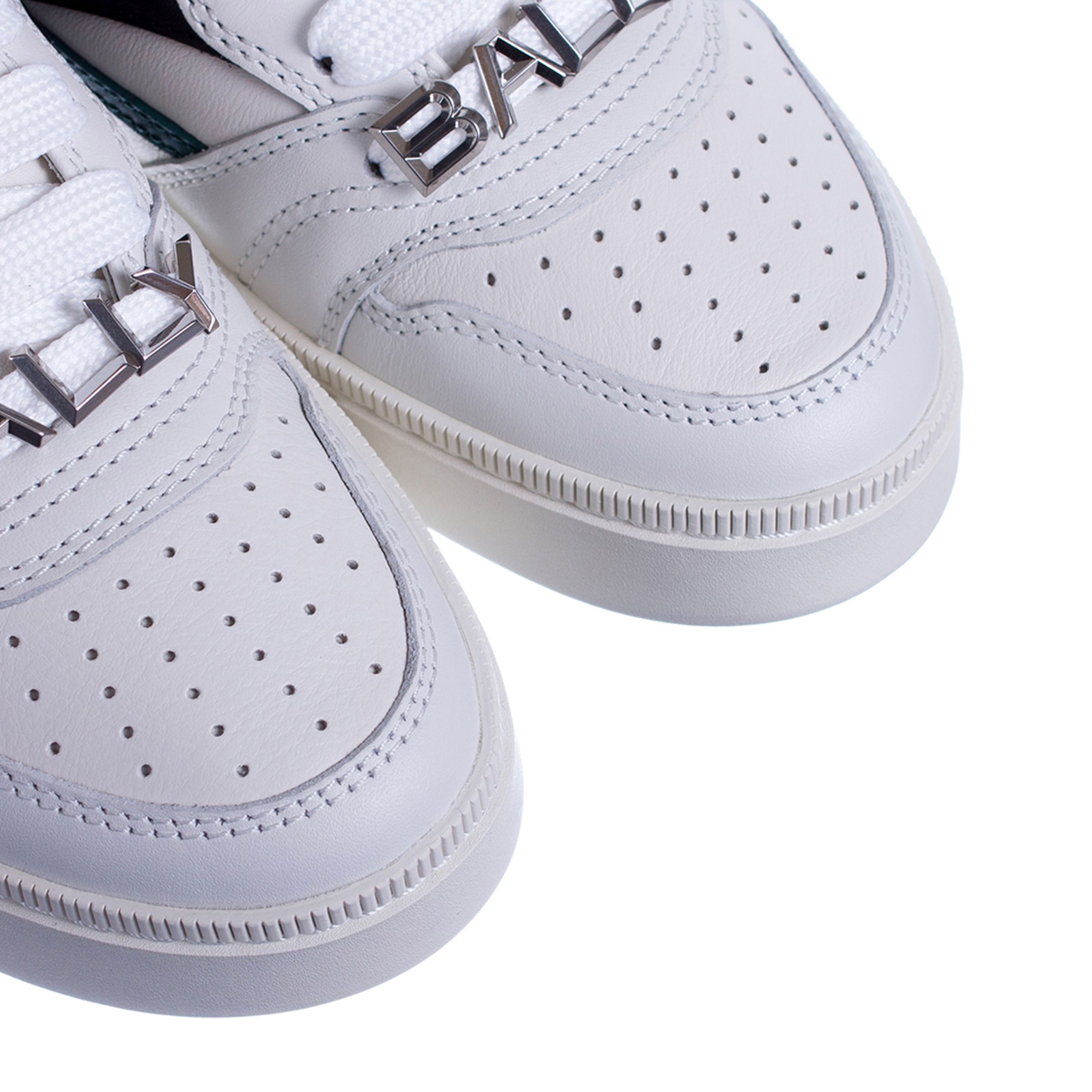 Кроссовки мужские