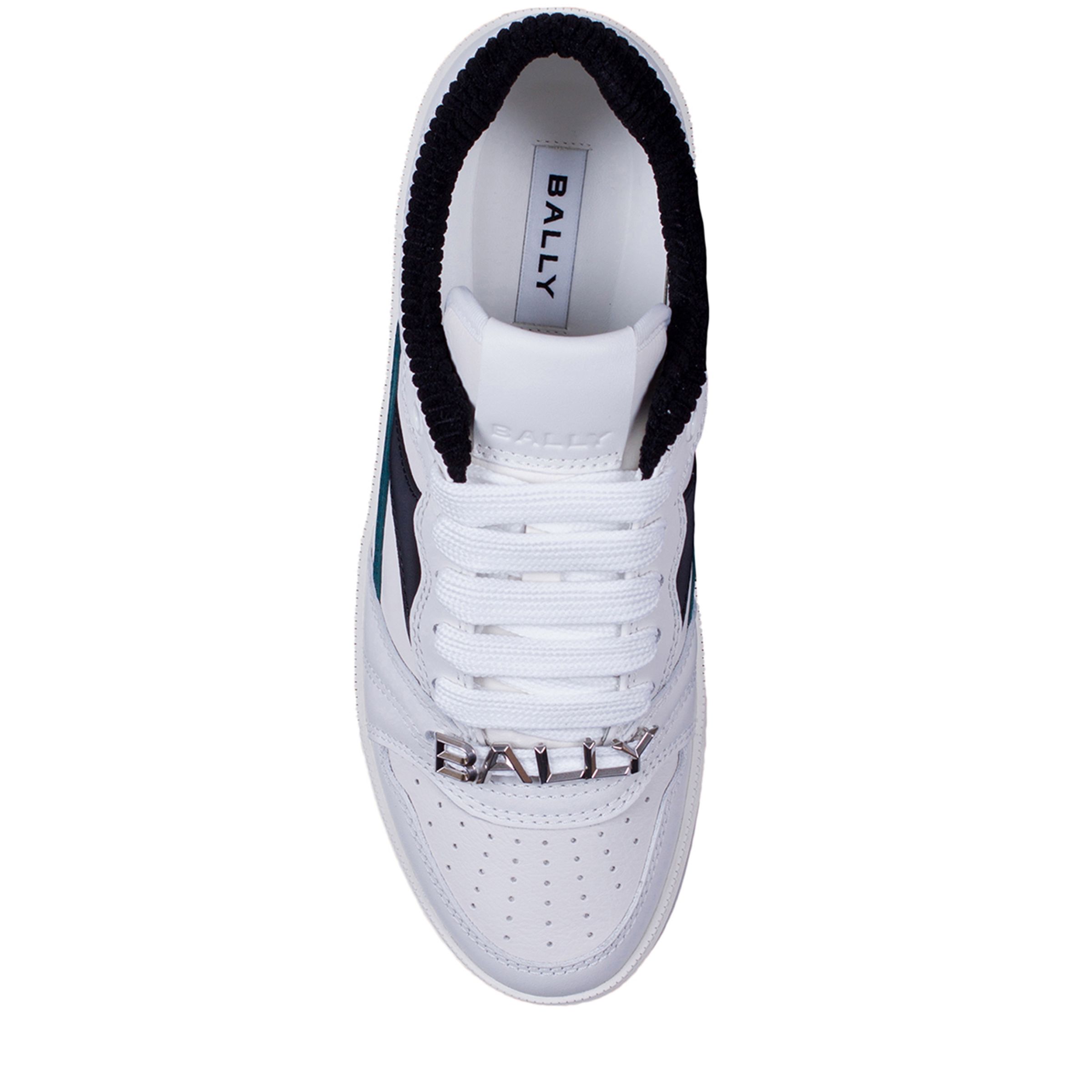 Кроссовки мужские