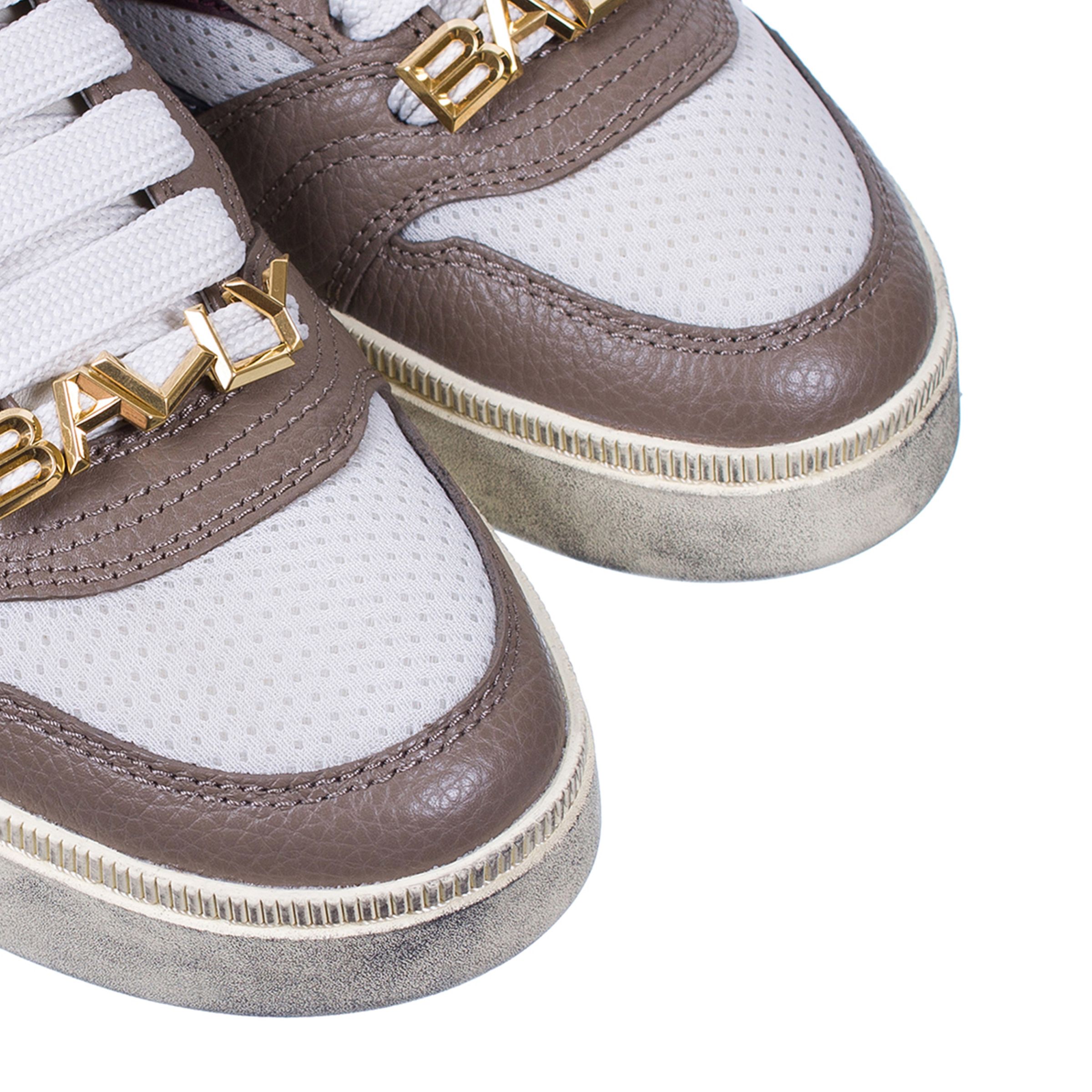 Кроссовки мужские