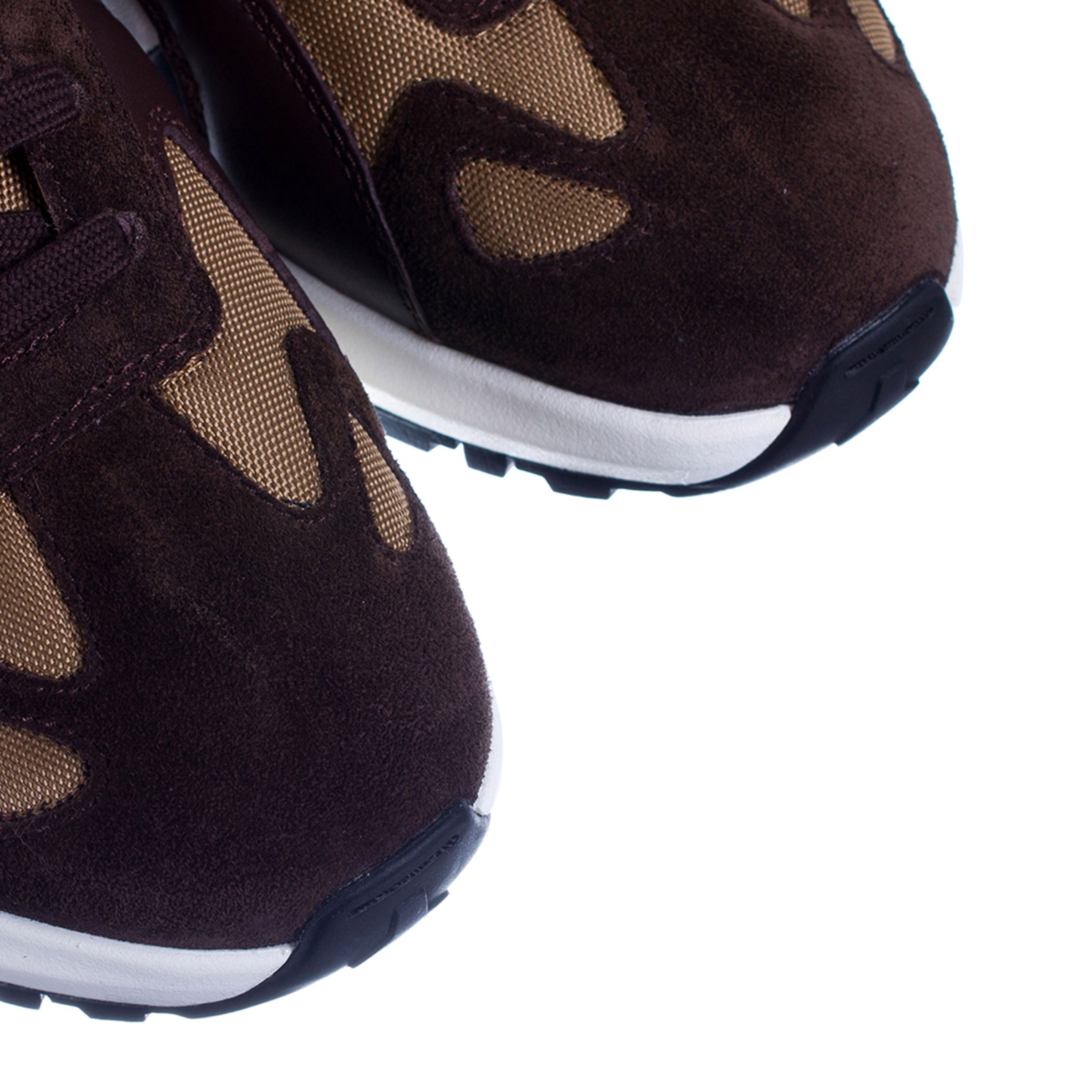 Кроссовки мужские