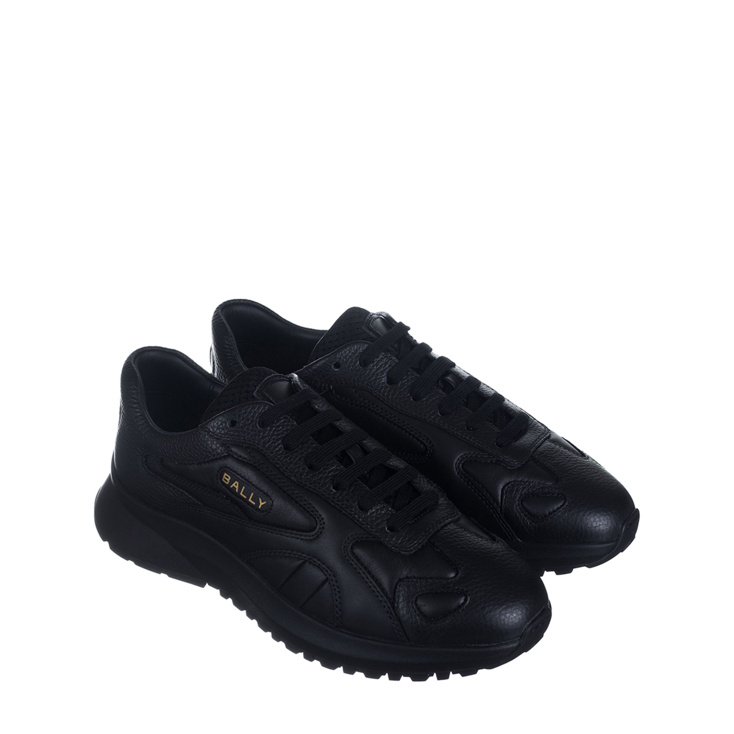 Кросівки чоловічі 