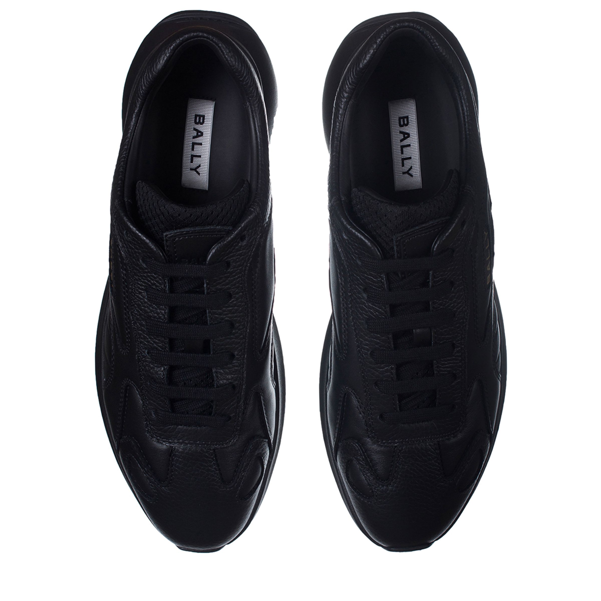 Кросівки чоловічі 