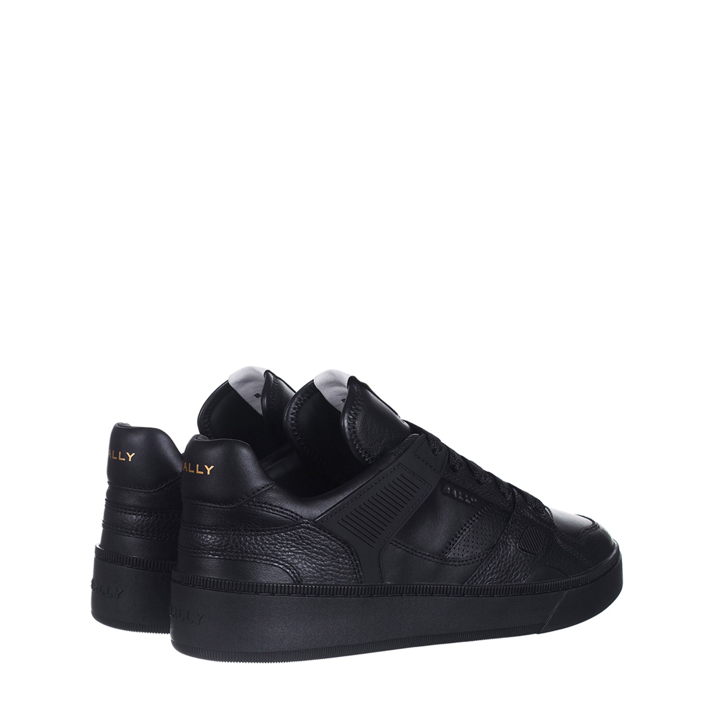 Кросівки чоловічі 