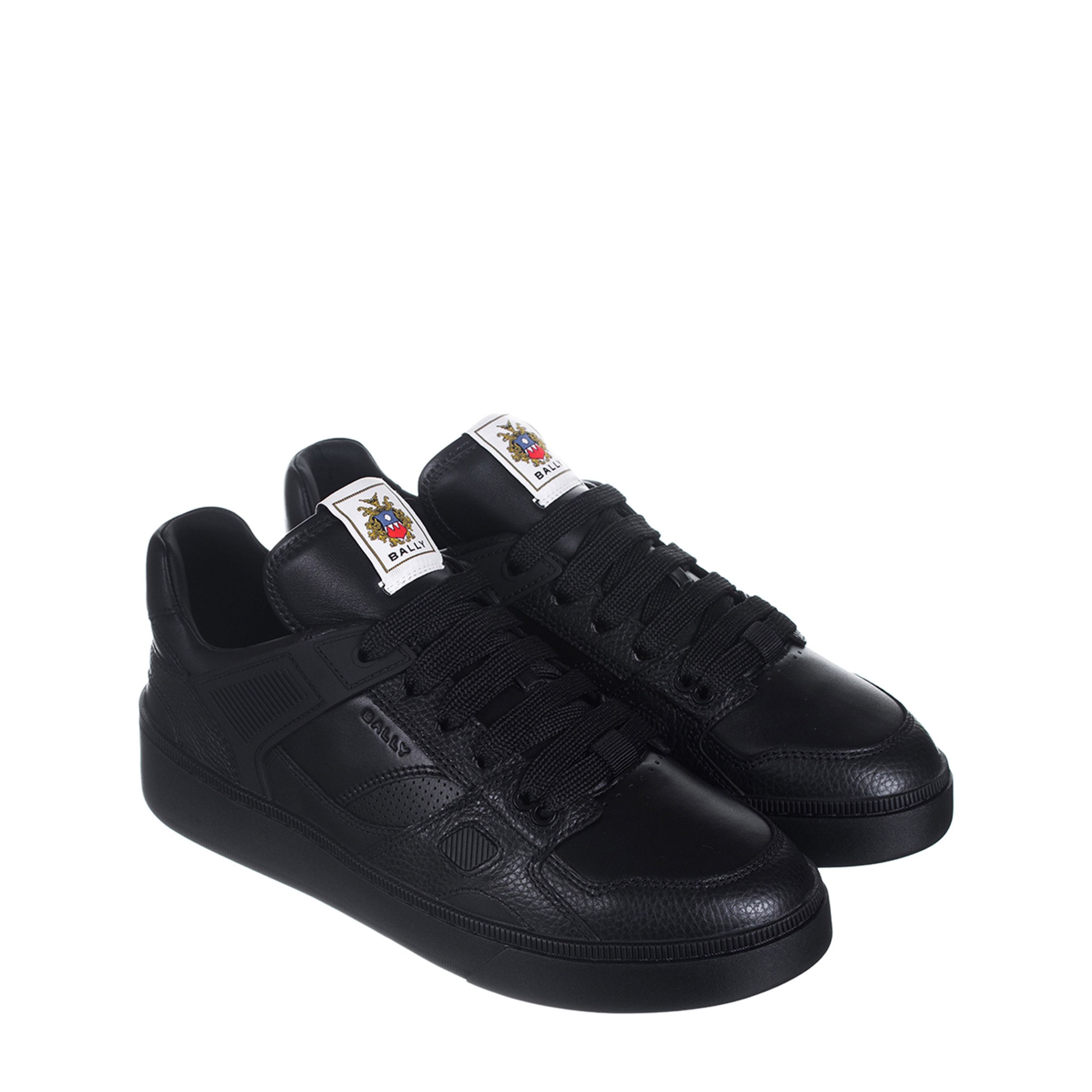 Кросівки чоловічі 