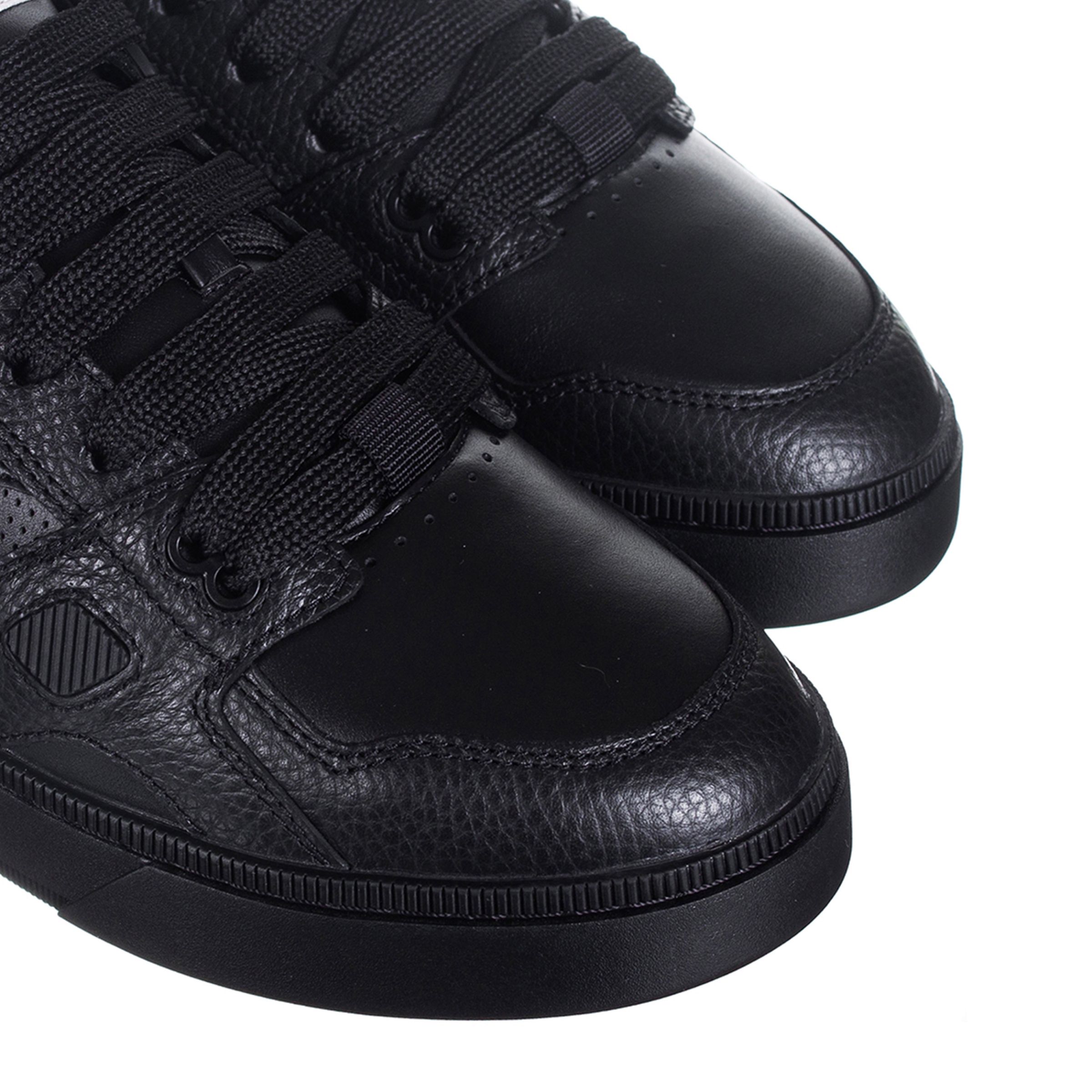 Кросівки чоловічі 