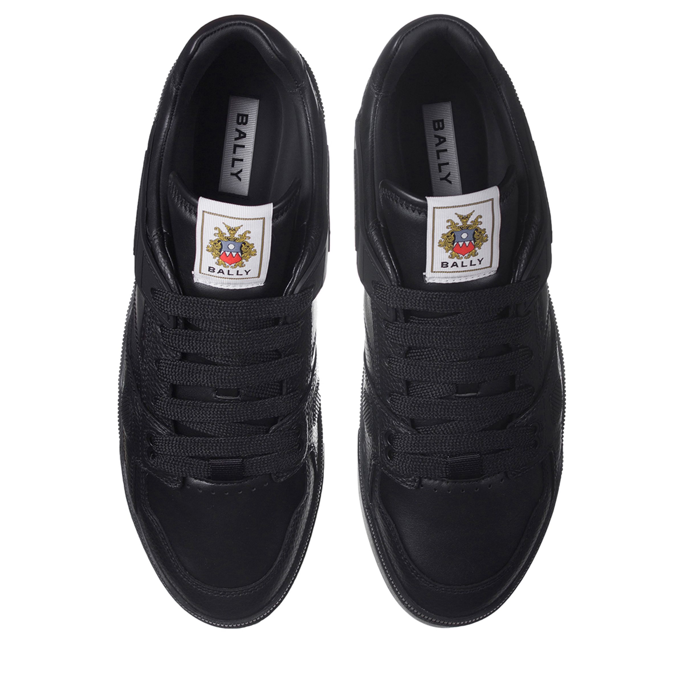 Кросівки чоловічі 