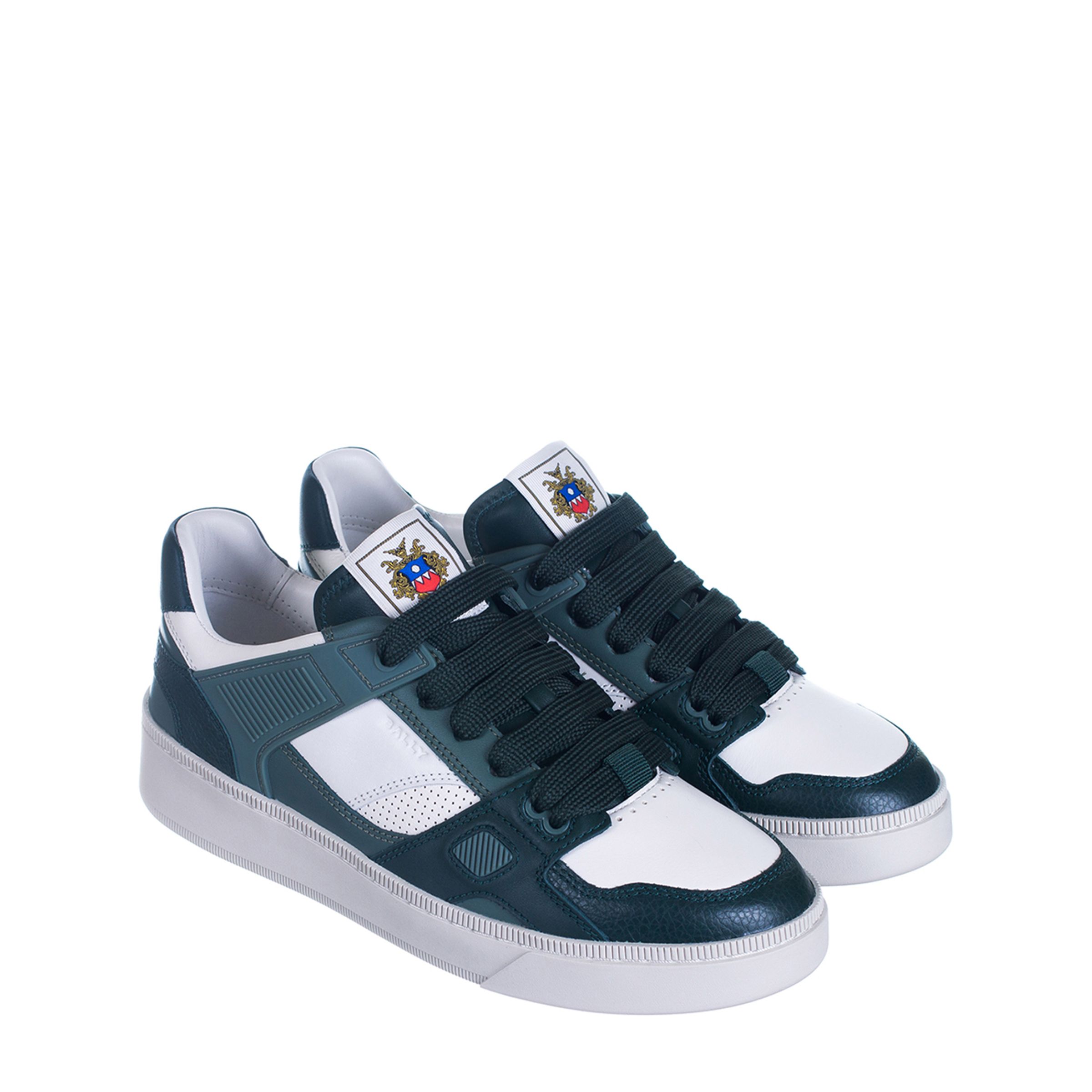 Кросівки чоловічі 