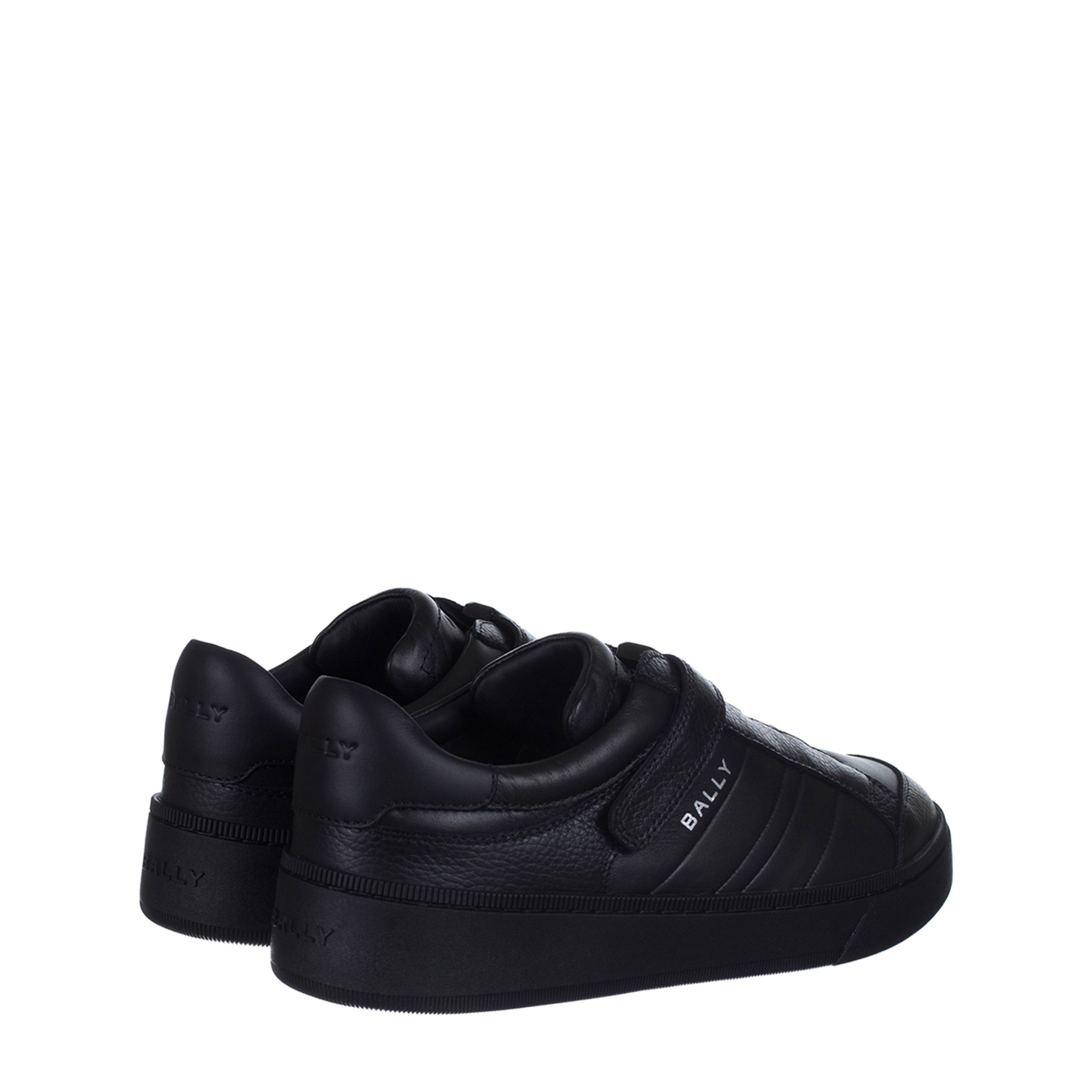 Кросівки чоловічі 