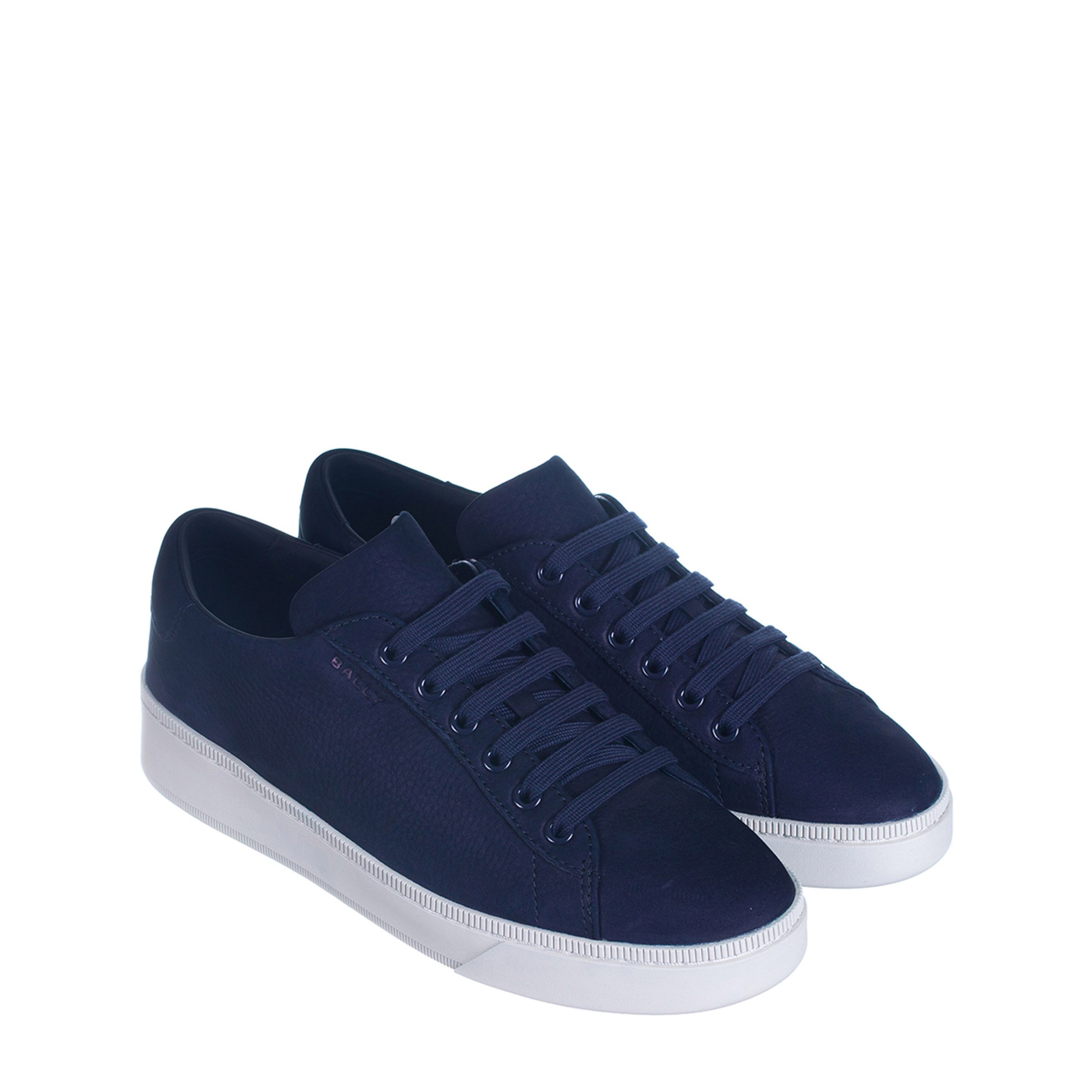 Кеди чоловічі 