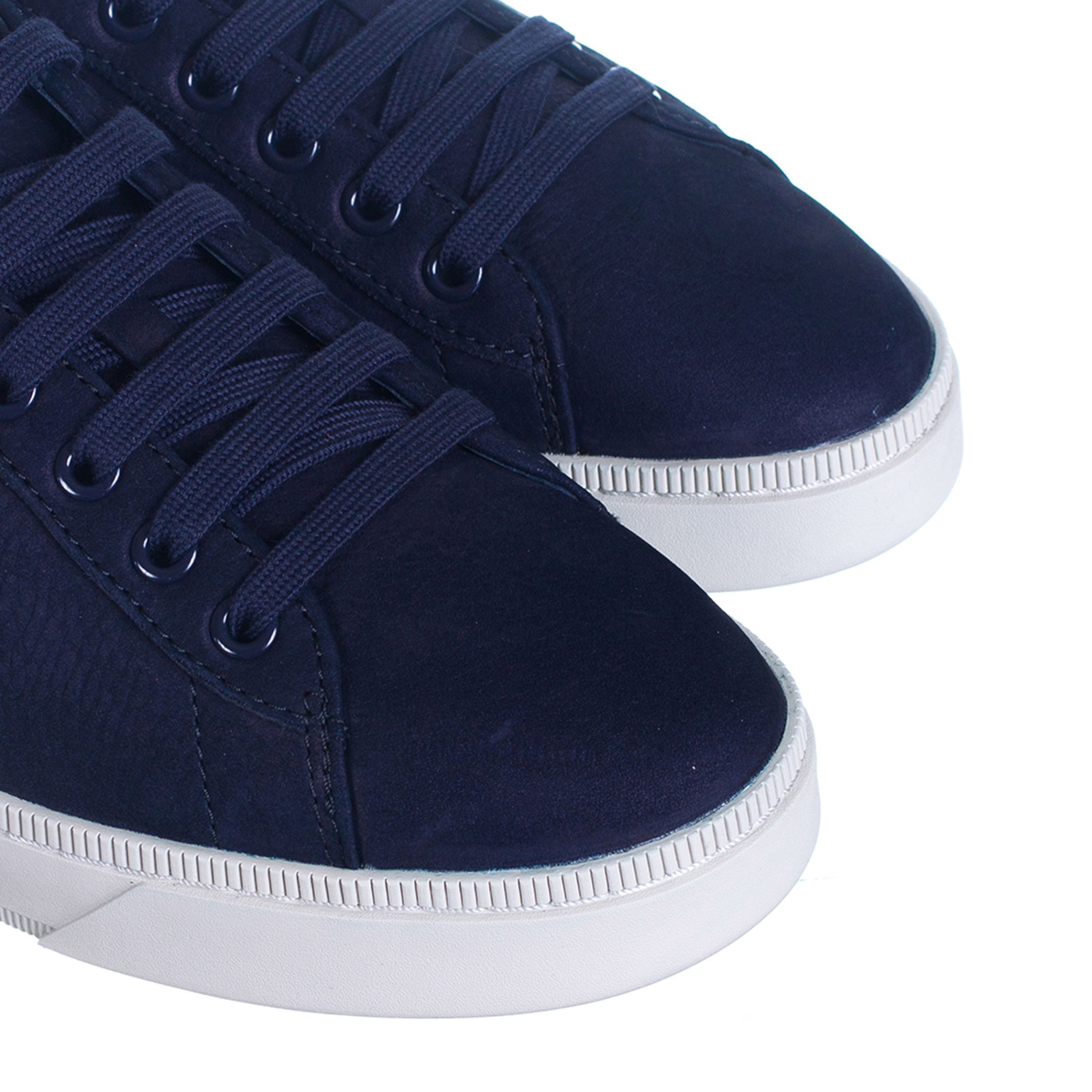 Кеди чоловічі 