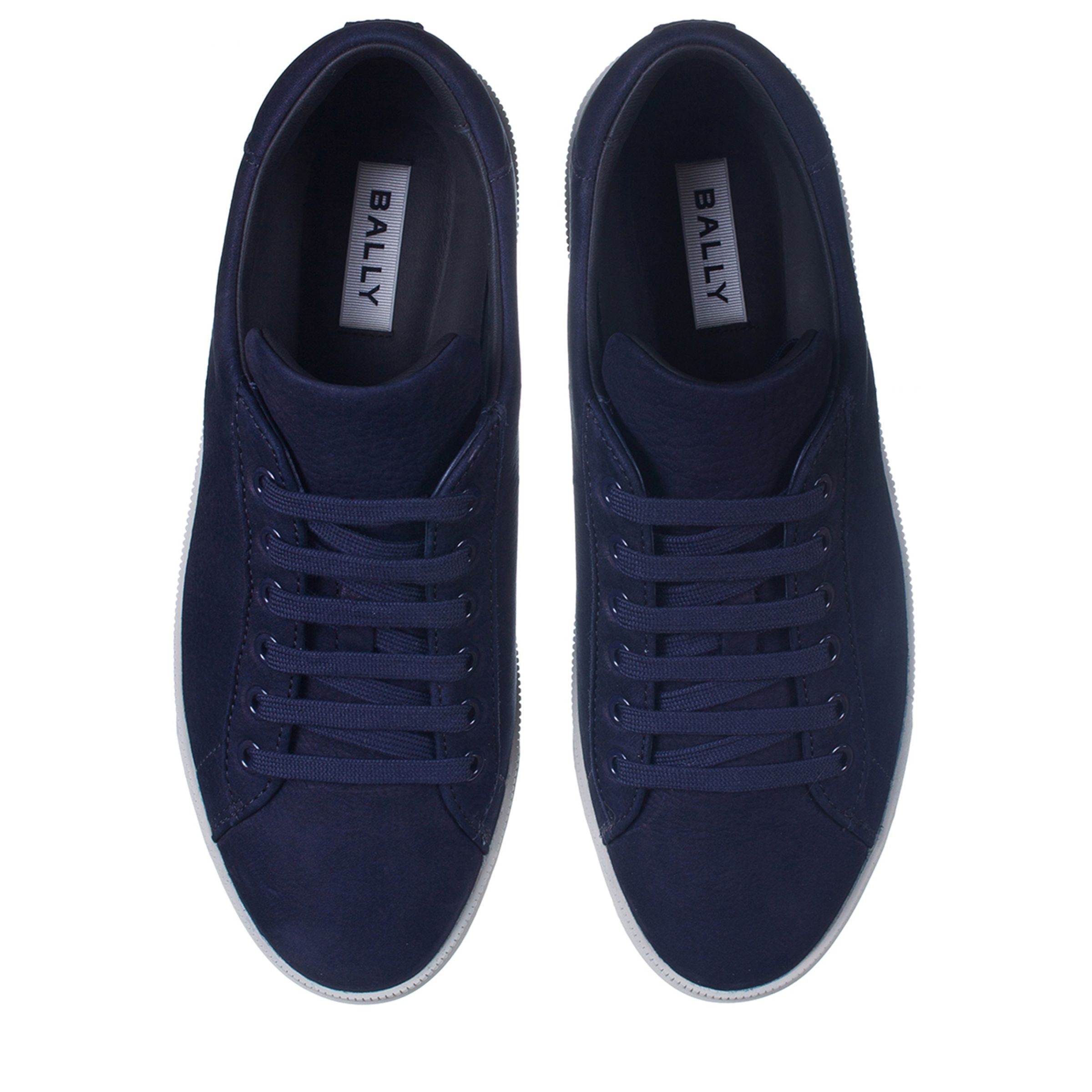 Кеди чоловічі 