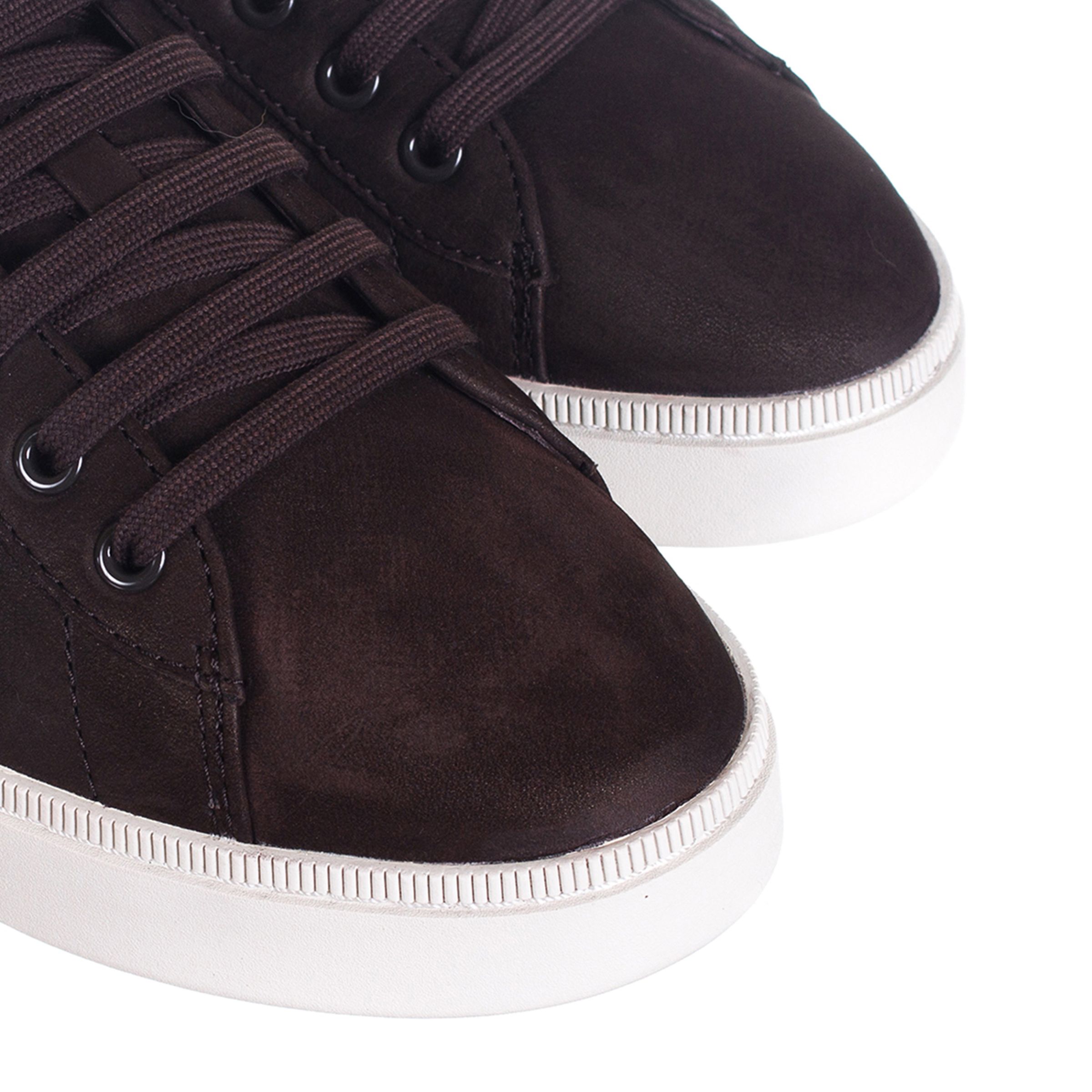 Кеды мужские