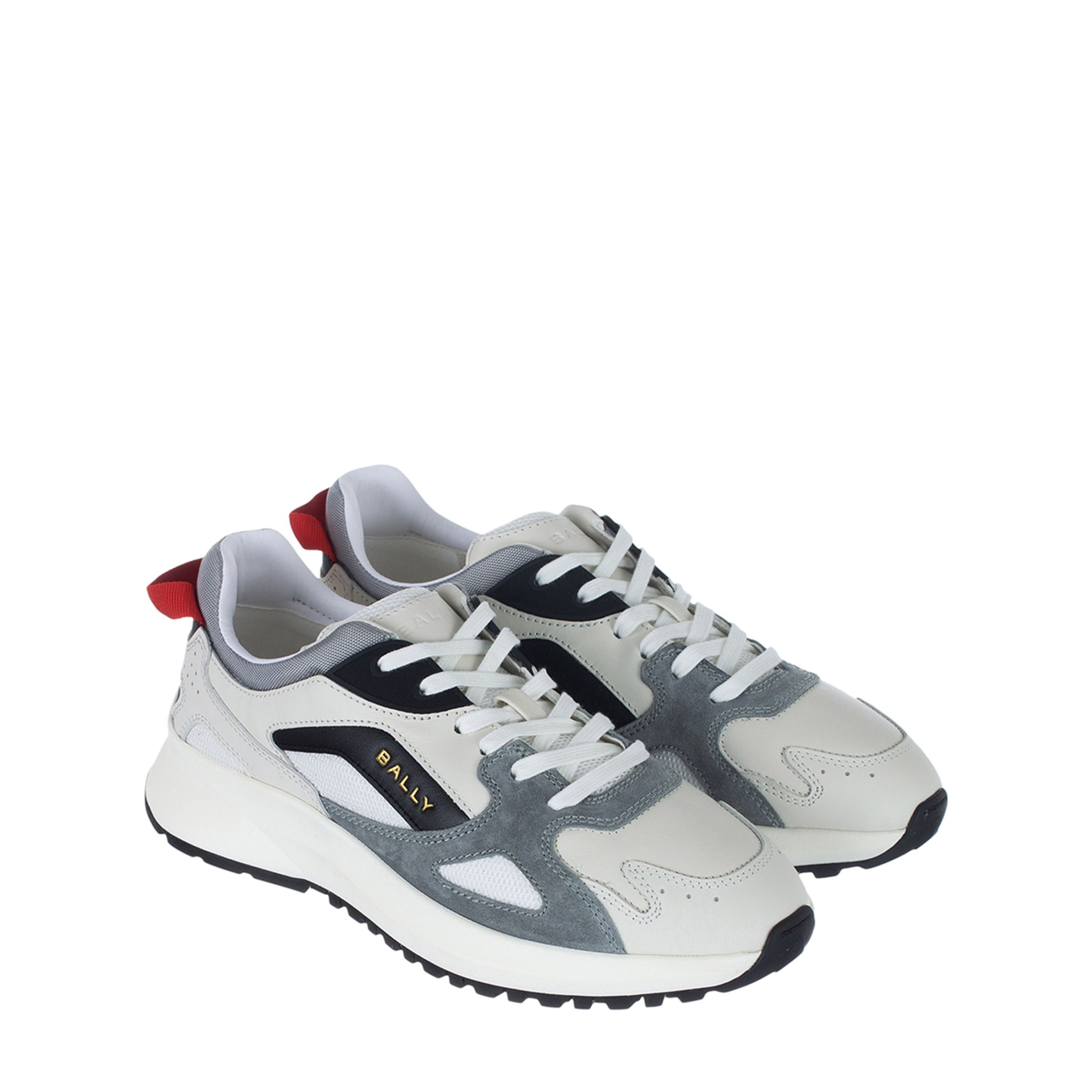 Кросівки чоловічі 