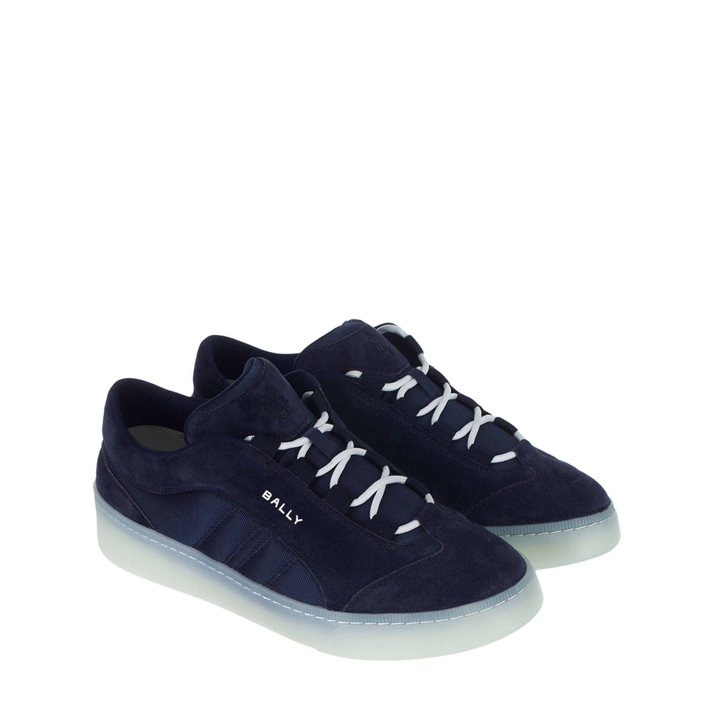 Кроссовки мужские