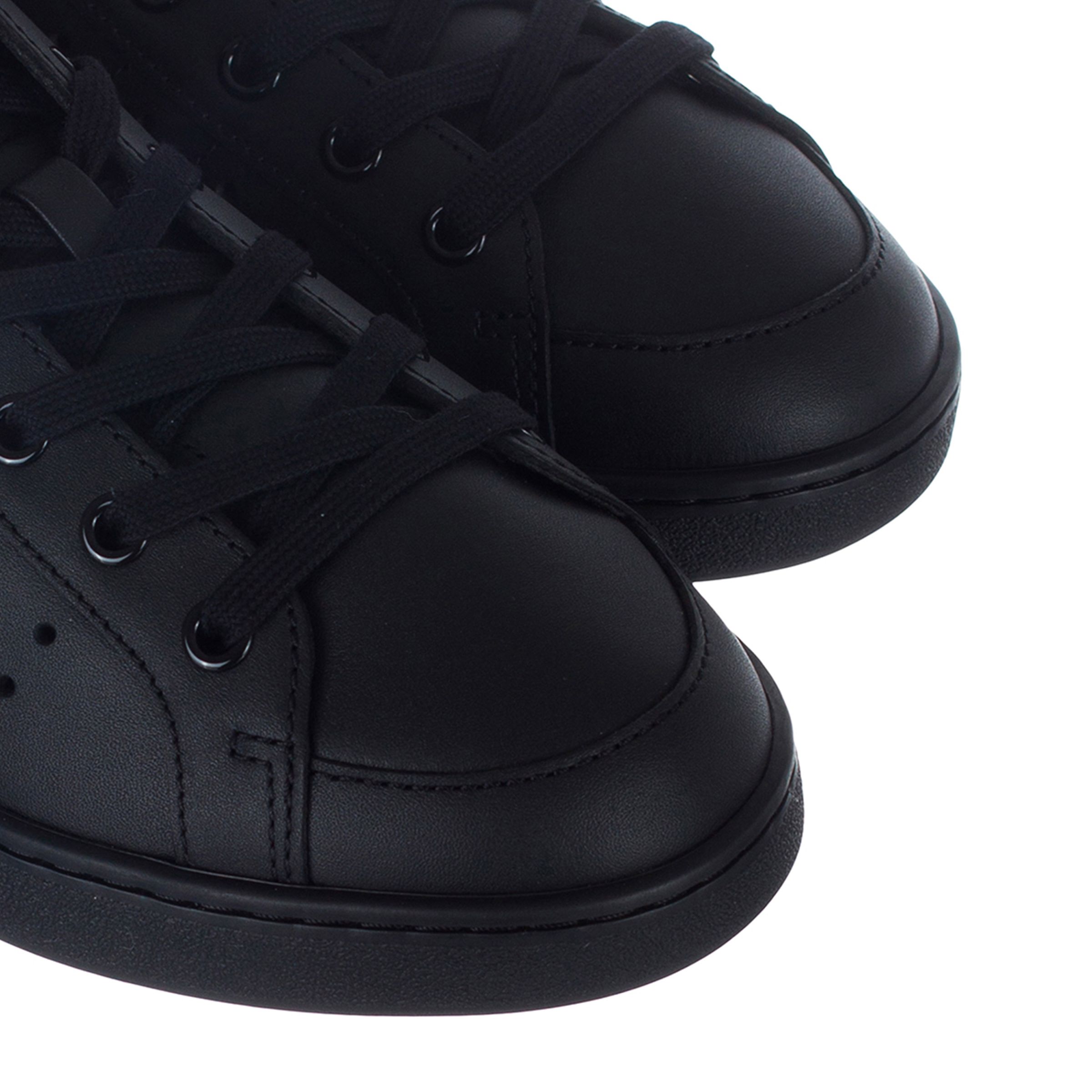 Кеди чоловічі 