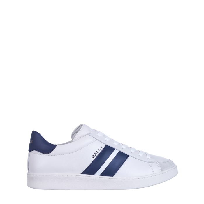 Кросівки чоловічі 