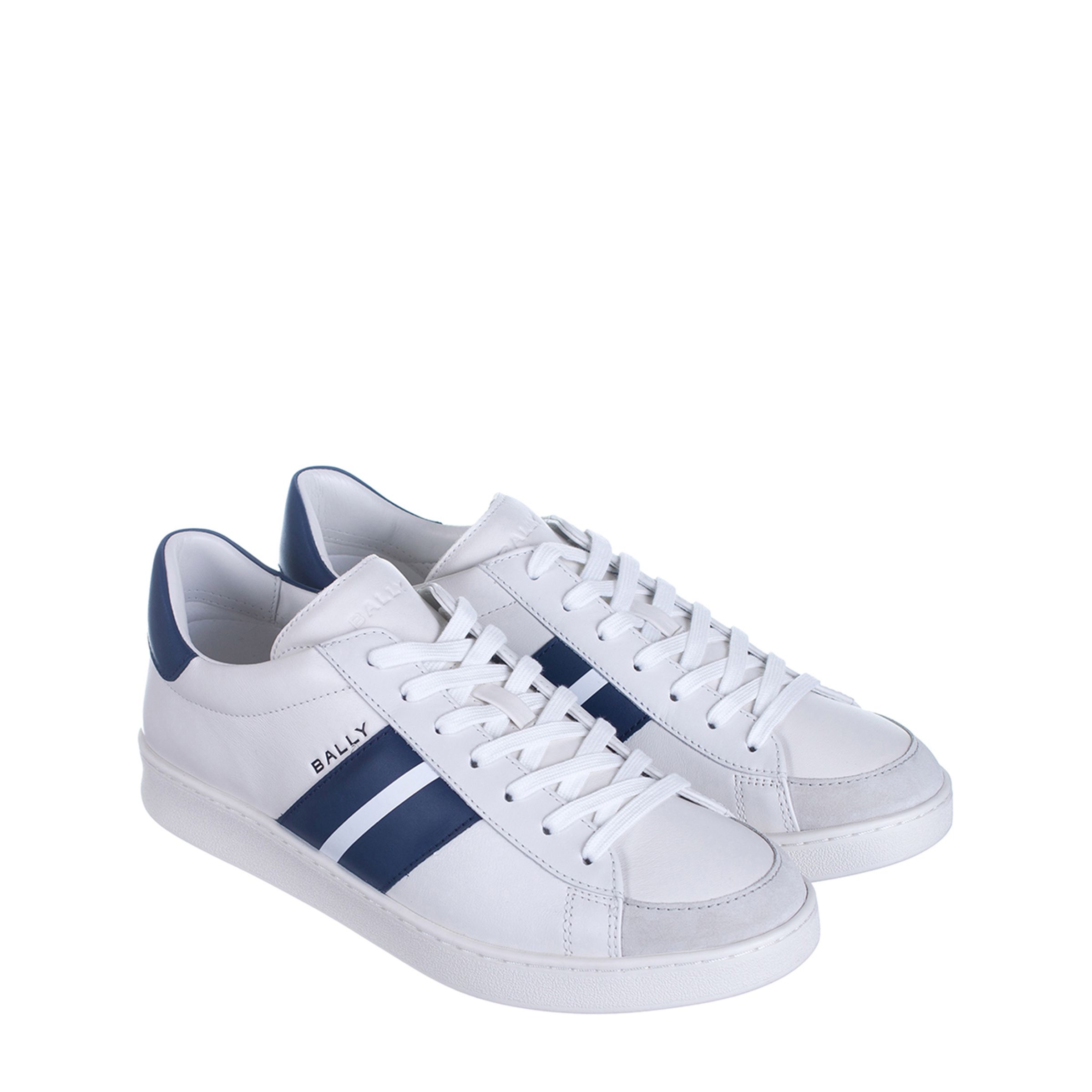 Кросівки чоловічі 