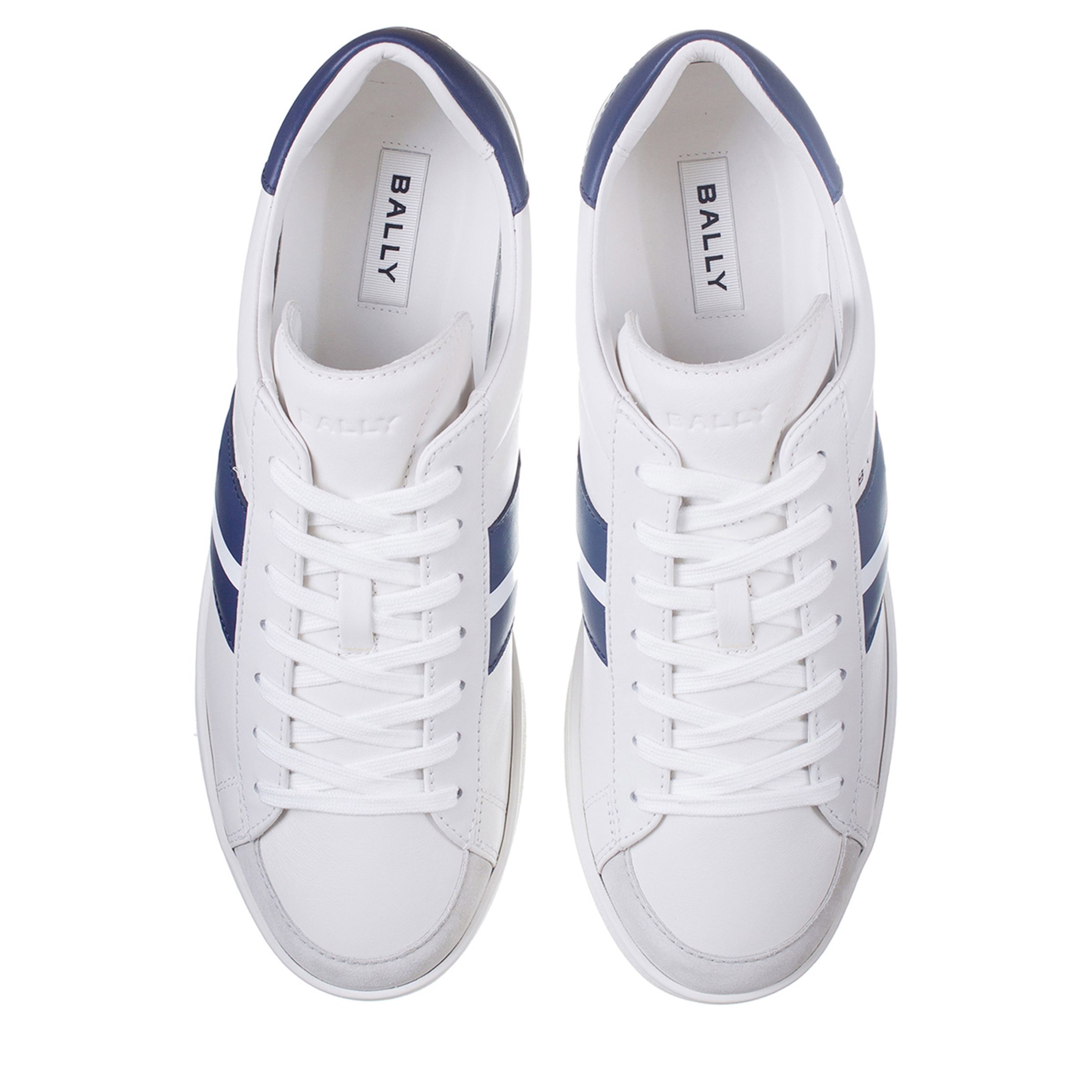 Кросівки чоловічі 