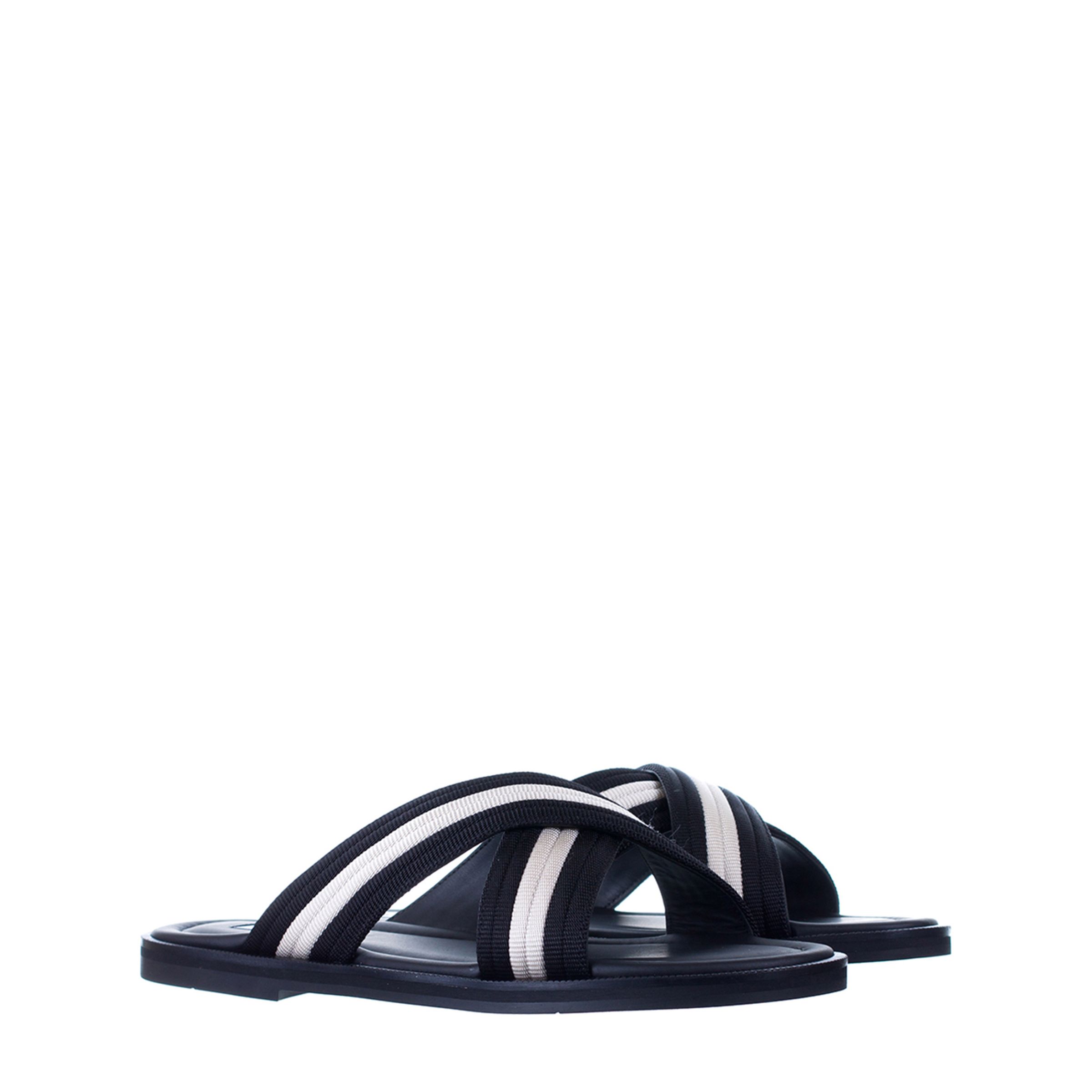 Шлёпанцы мужские