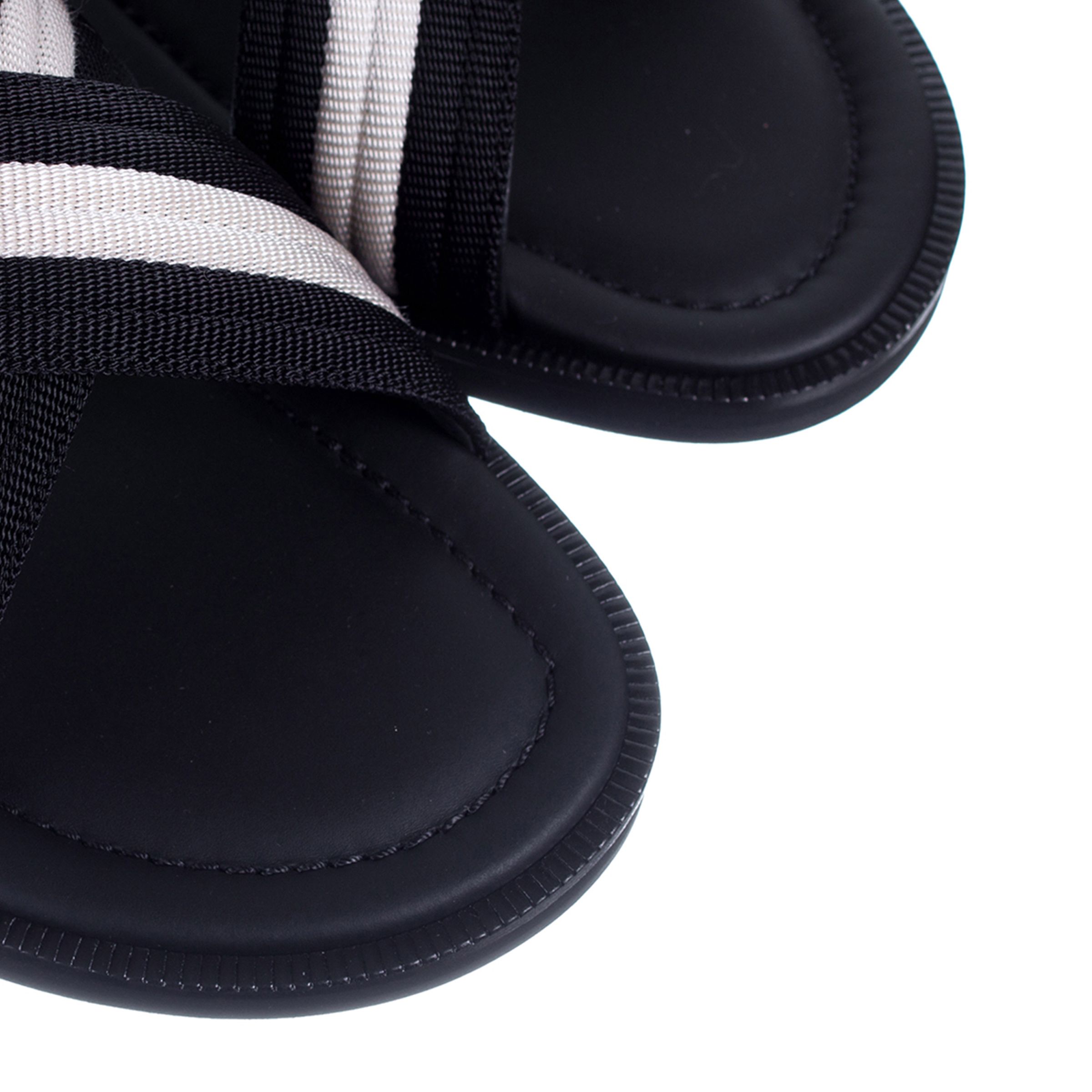 Шлёпанцы мужские