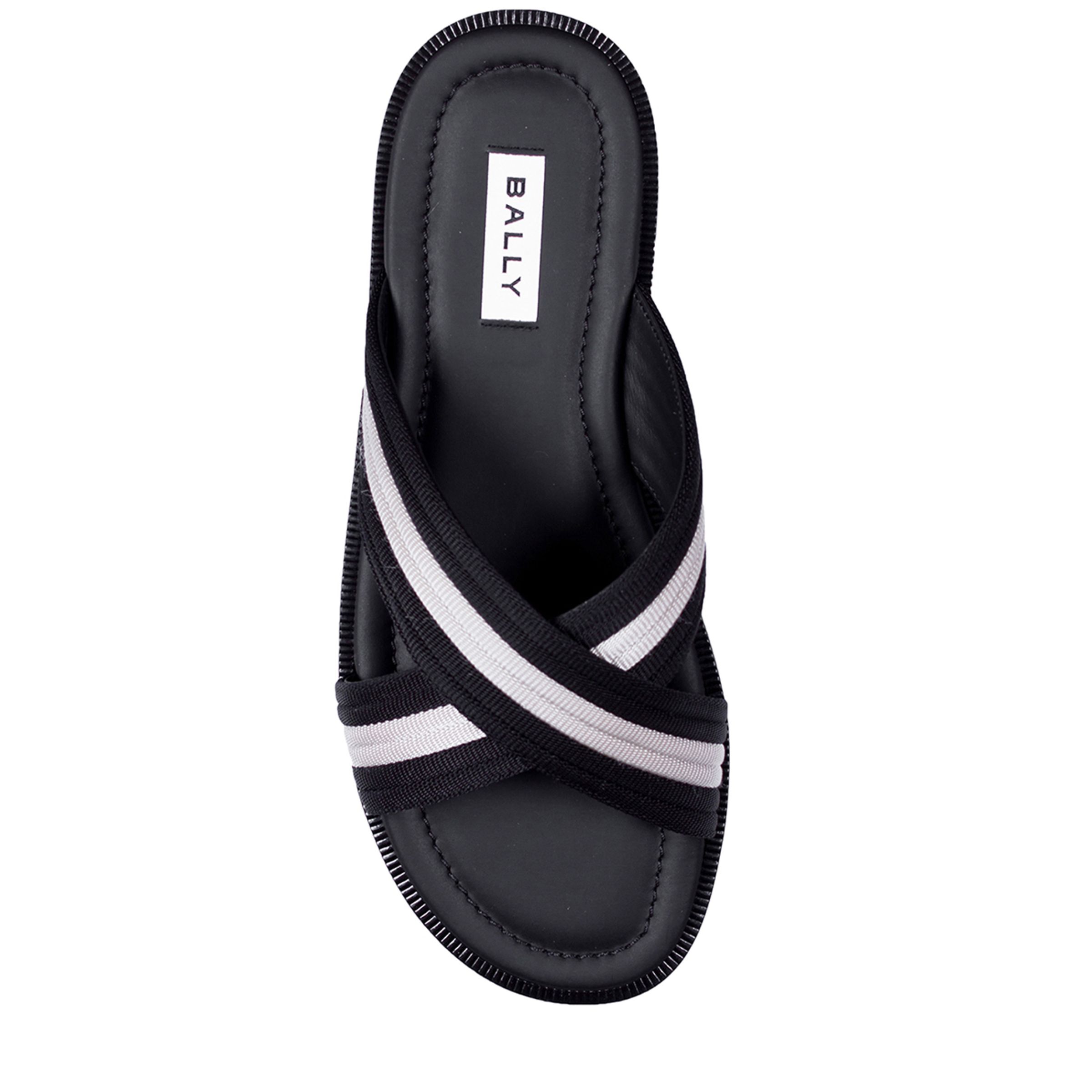 Шлёпанцы мужские