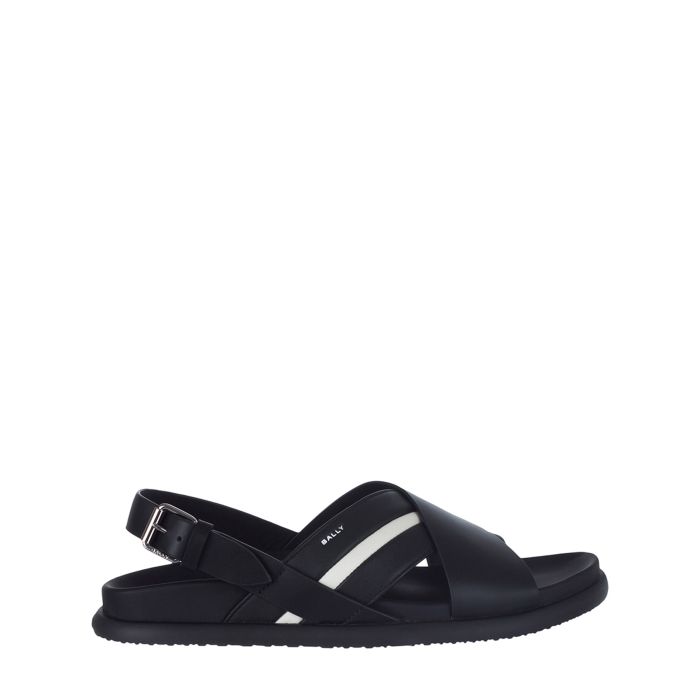 Сандалії чоловічі 