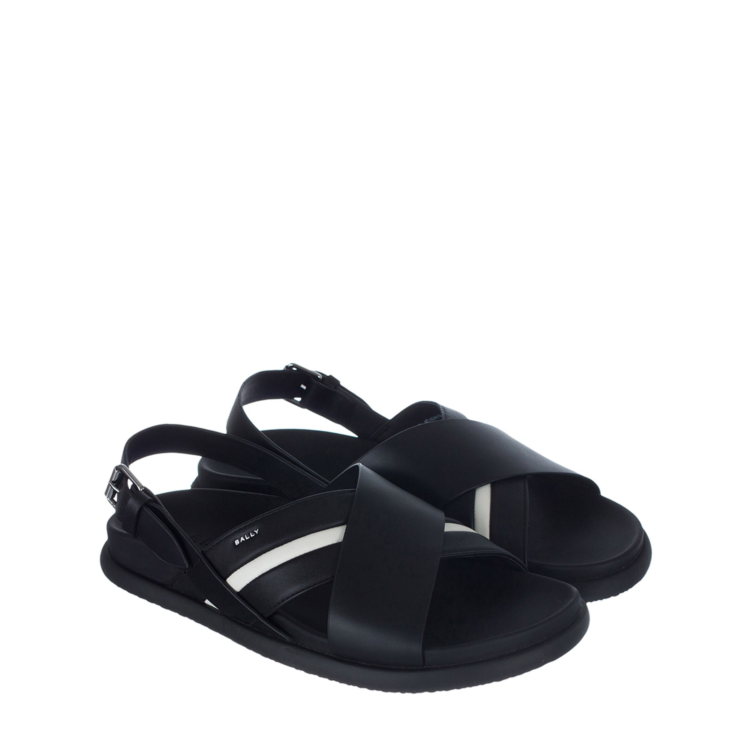 Сандалії чоловічі 