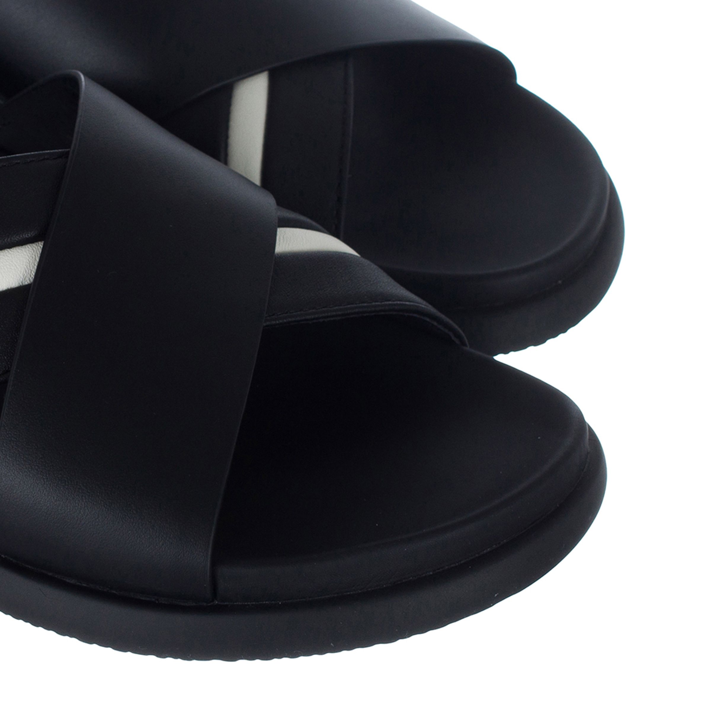 Сандалії чоловічі 