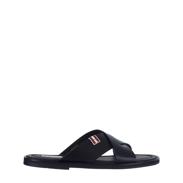 Шльопанці чоловічі 