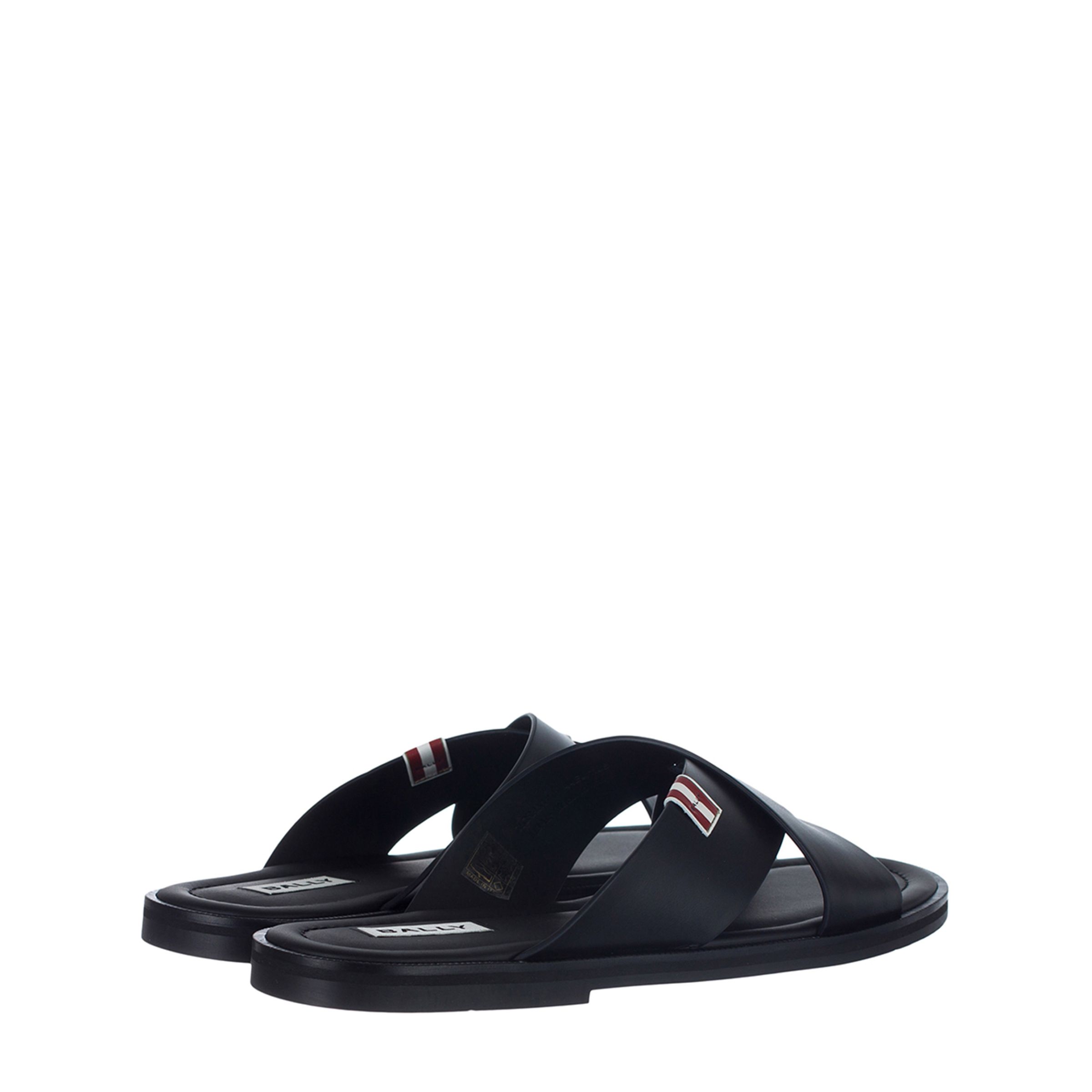 Шльопанці чоловічі 