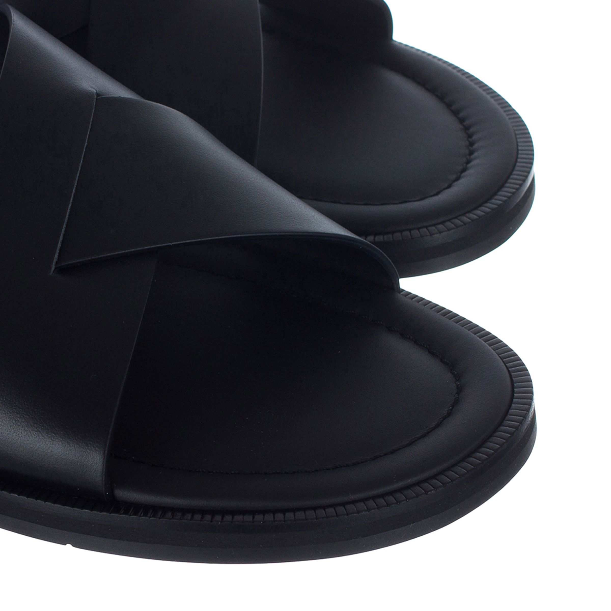 Шльопанці чоловічі 