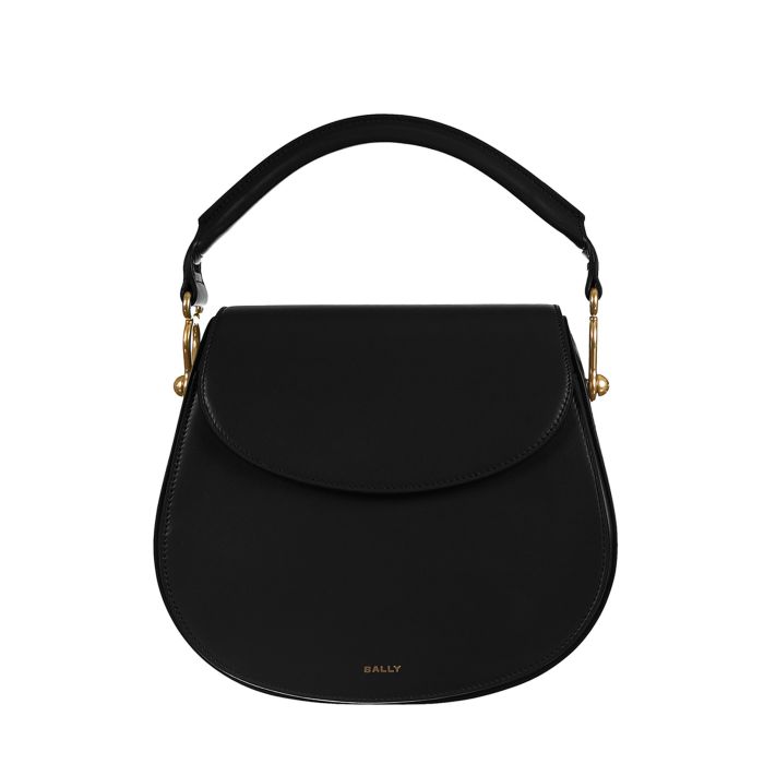 Сумка жіноча 