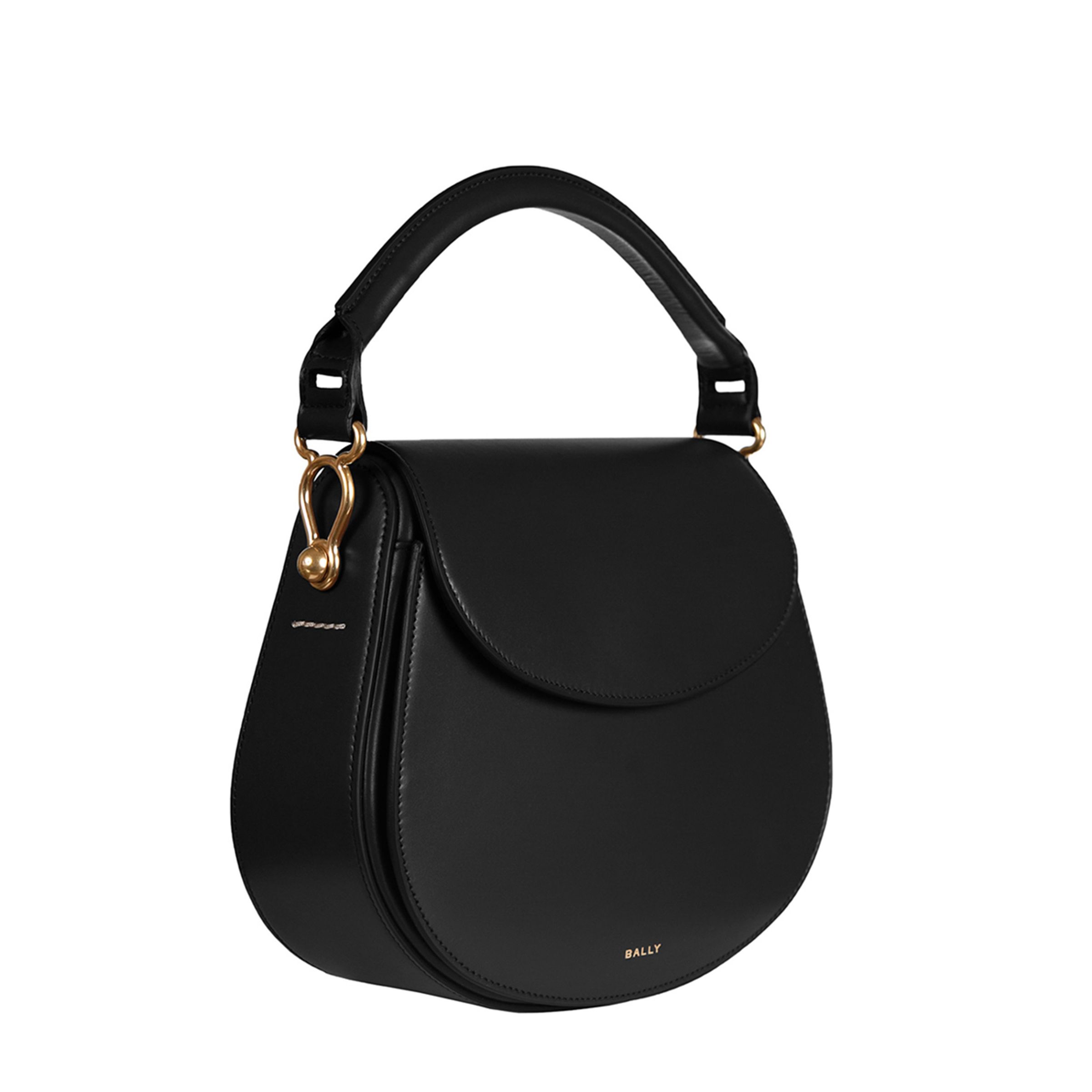 Сумка жіноча 