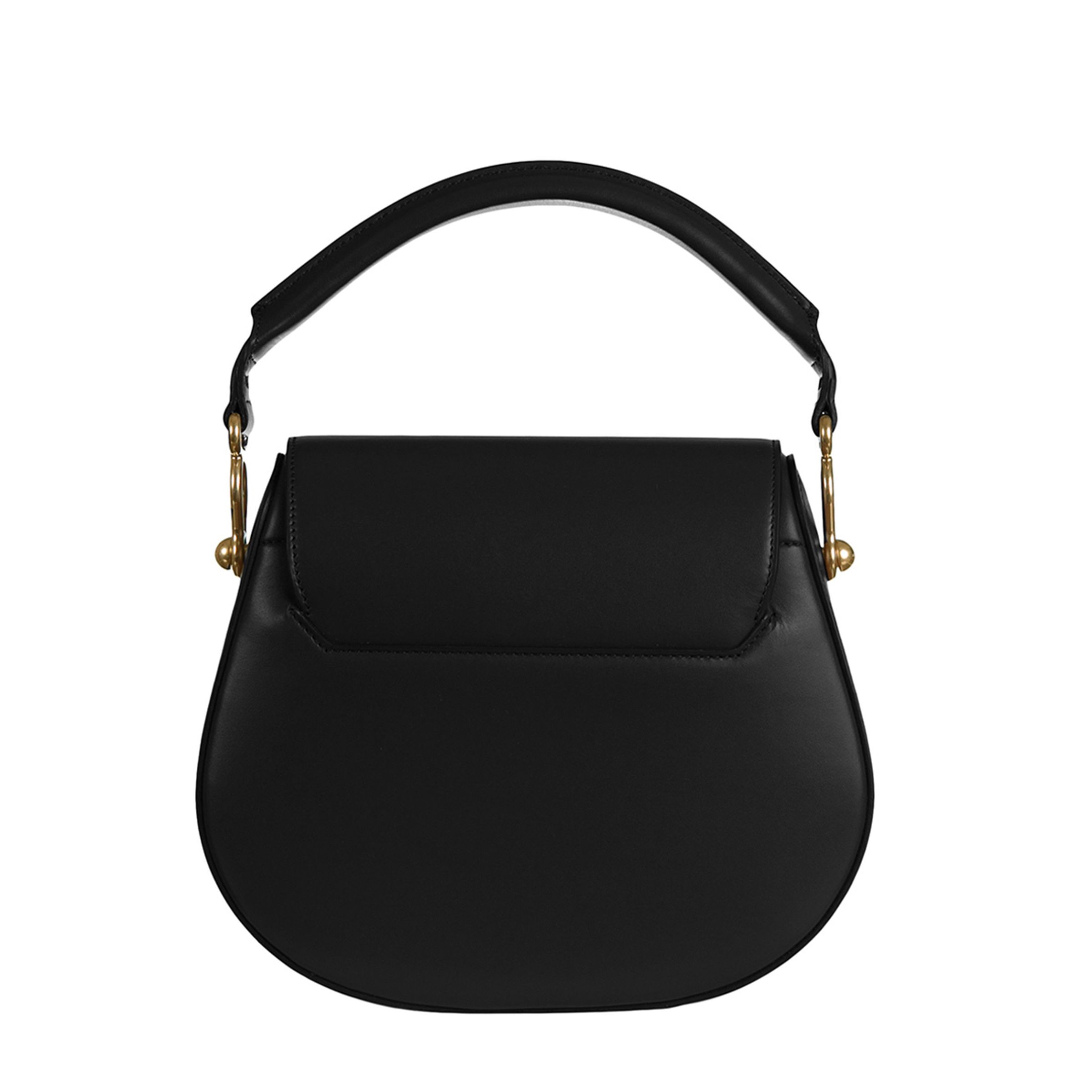 Сумка жіноча 