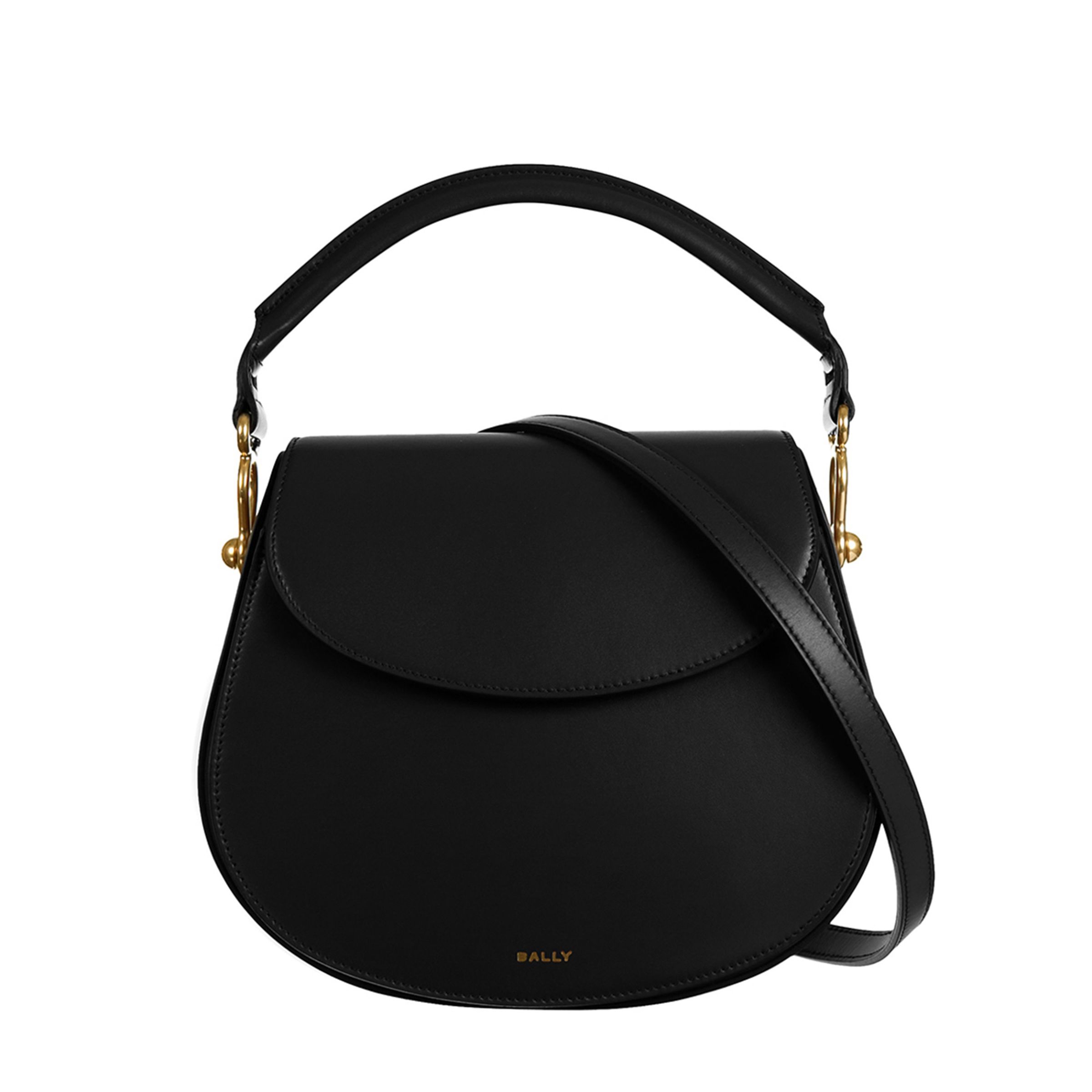 Сумка жіноча 